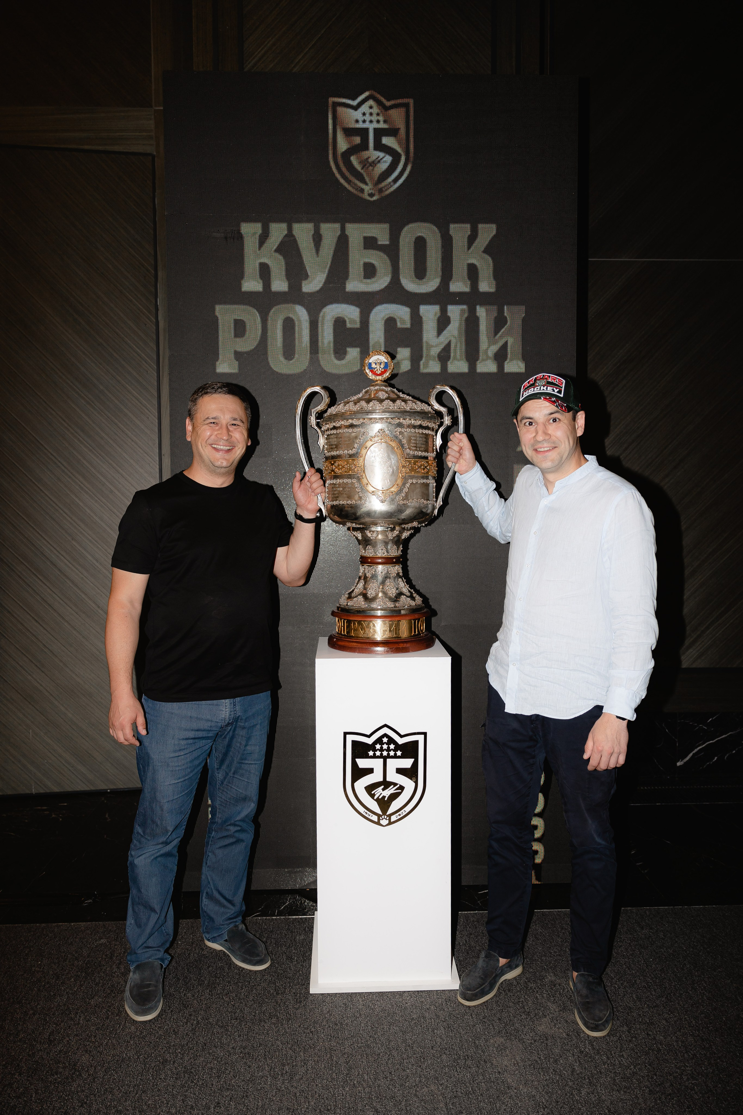 Данис Зарипов 25. Свадебный и портретный фотограф Казань/Москва/СПБ Елькина Юлия