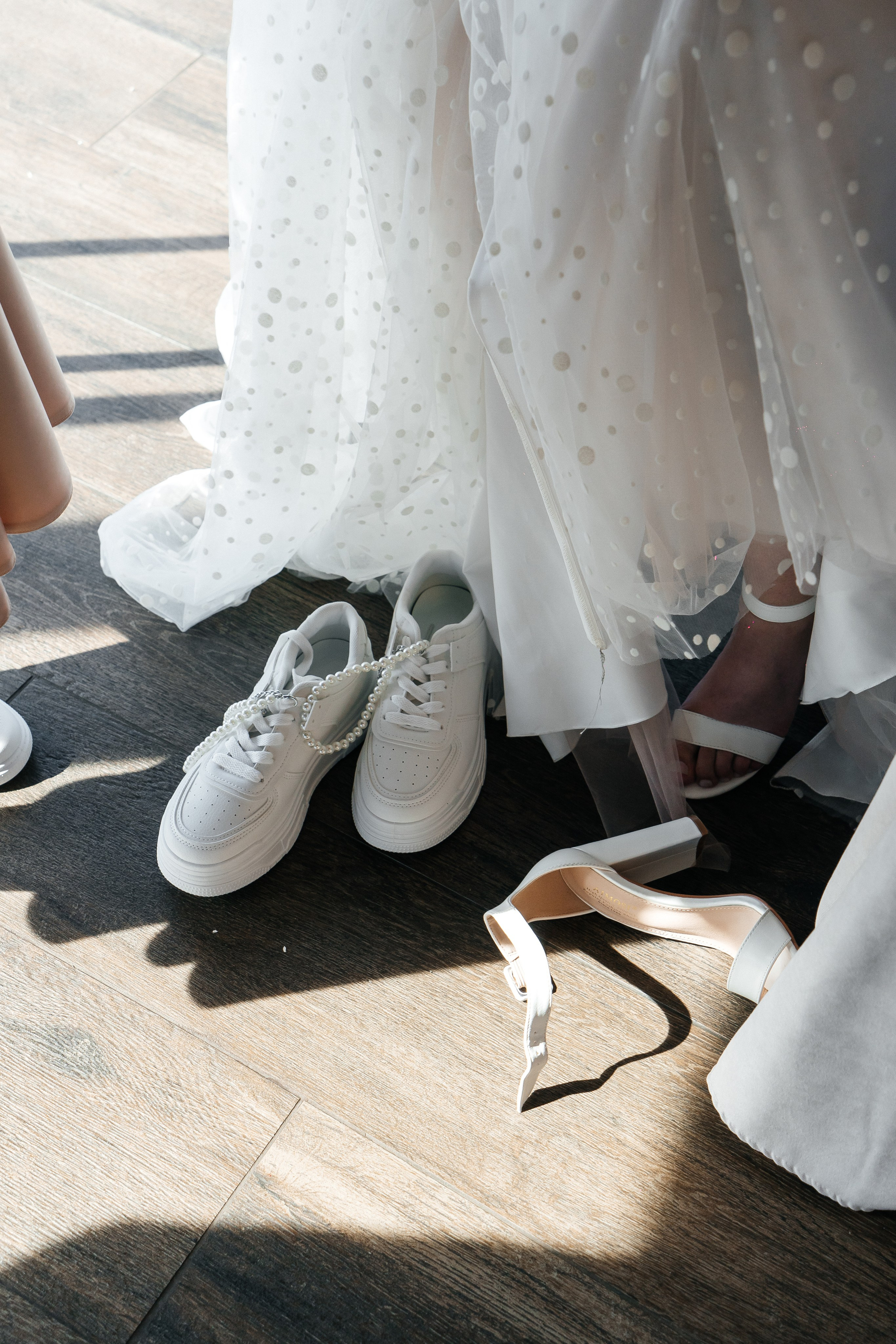 Санкт-Петербург. Свадебный фотограф-видеограф в Архангельске. Фотохудожница Lana Contra