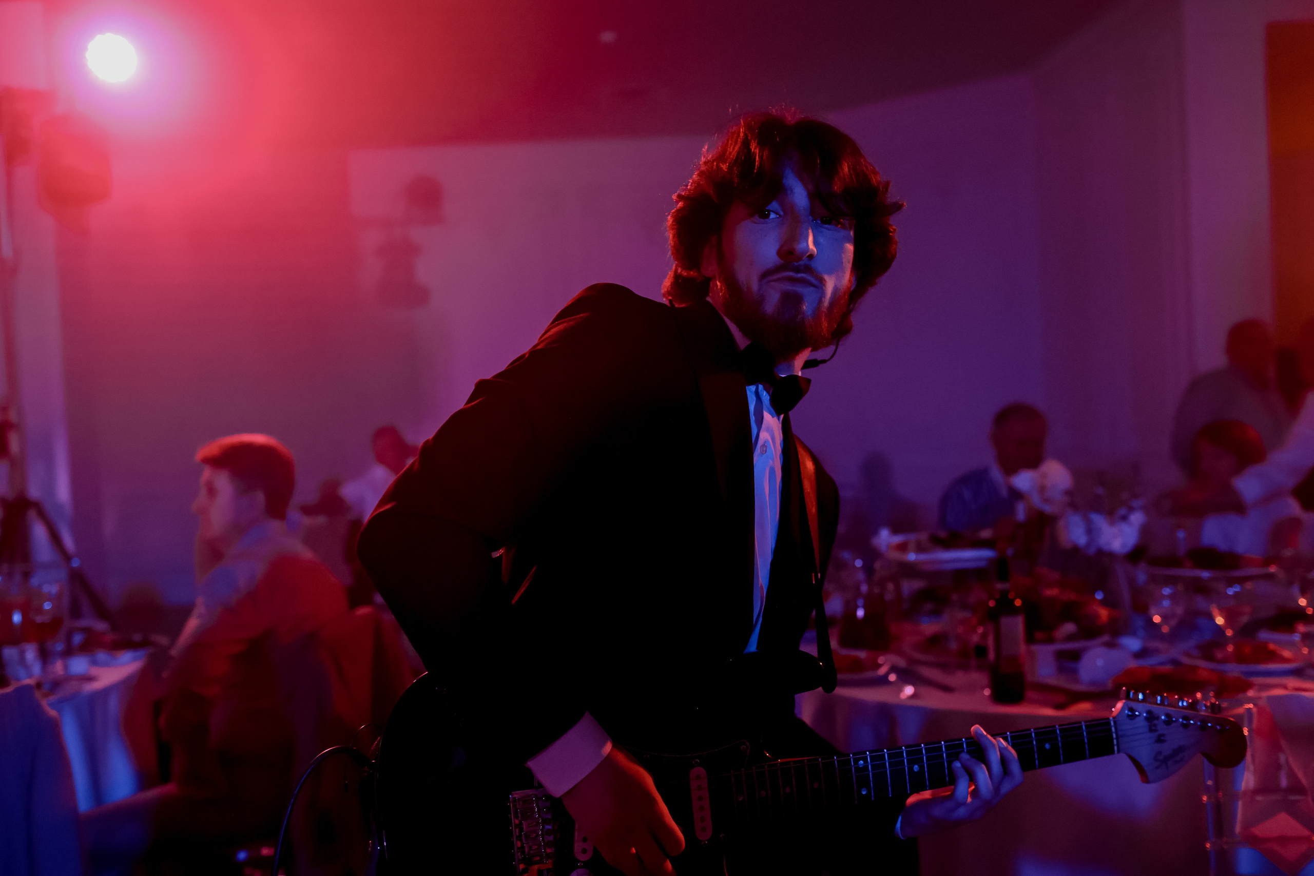 Нити Времени. Свадебный фотограф Ольга Веремчук