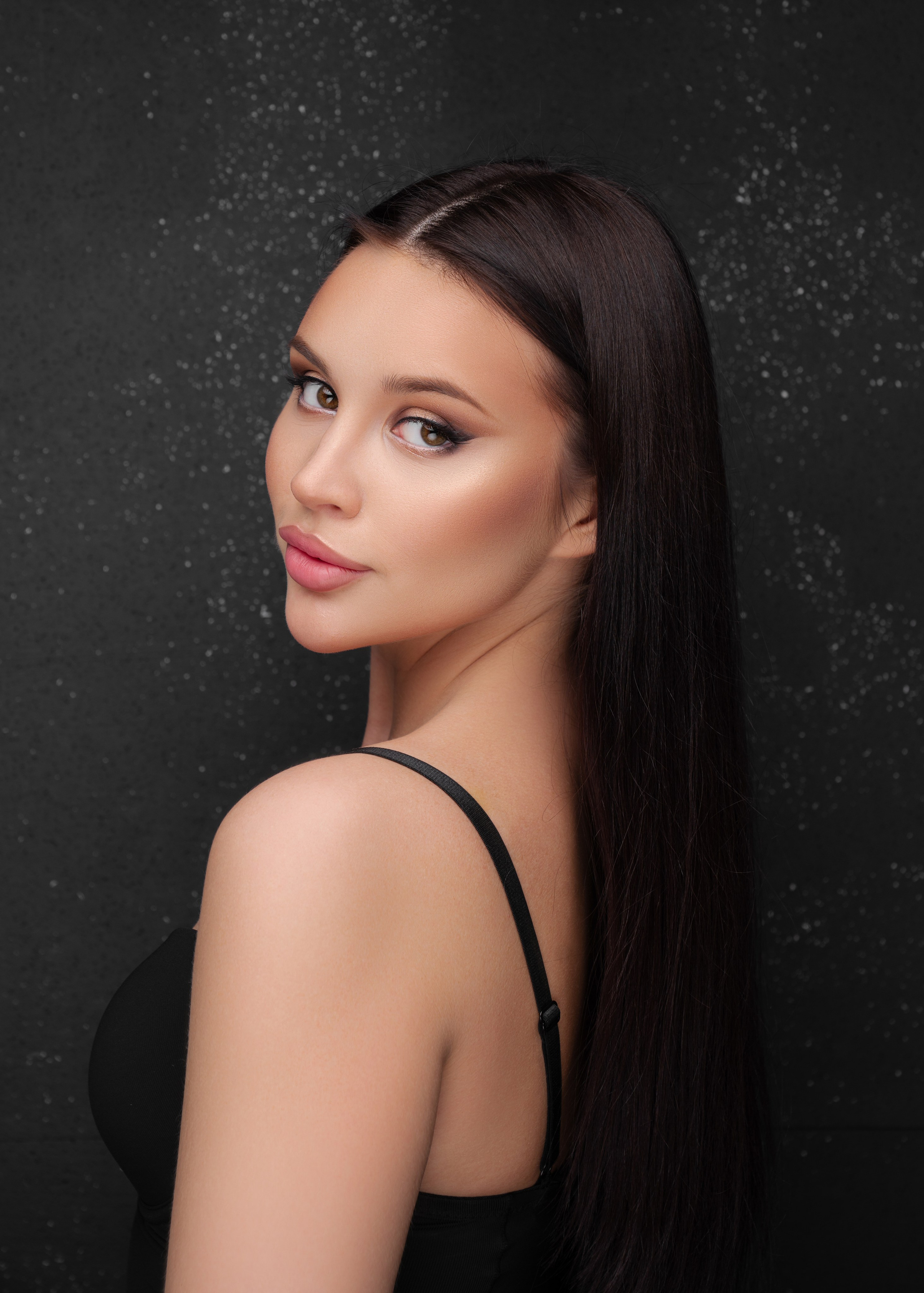 Портфолио. Оксана Волик фотограф в Архангельске. Аренда фотостудии White Studio