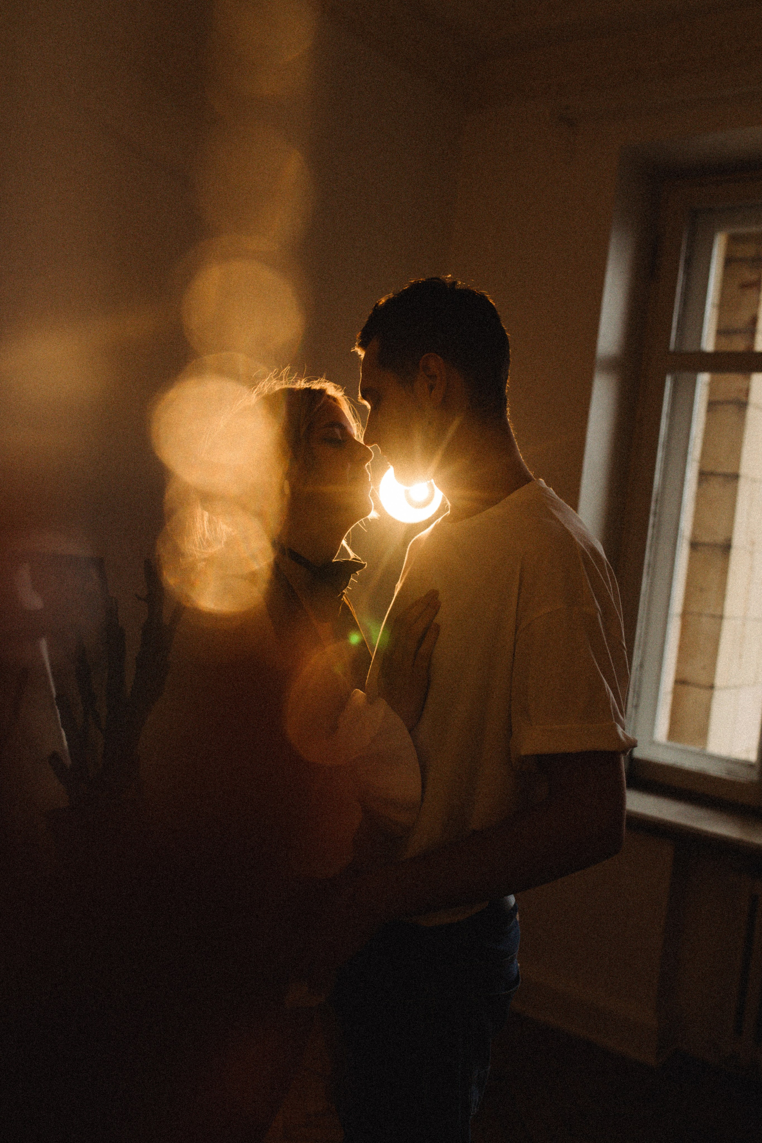 Любовь в сталинке. Снимаю любовь в Москве| фотограф Даша Михайлова