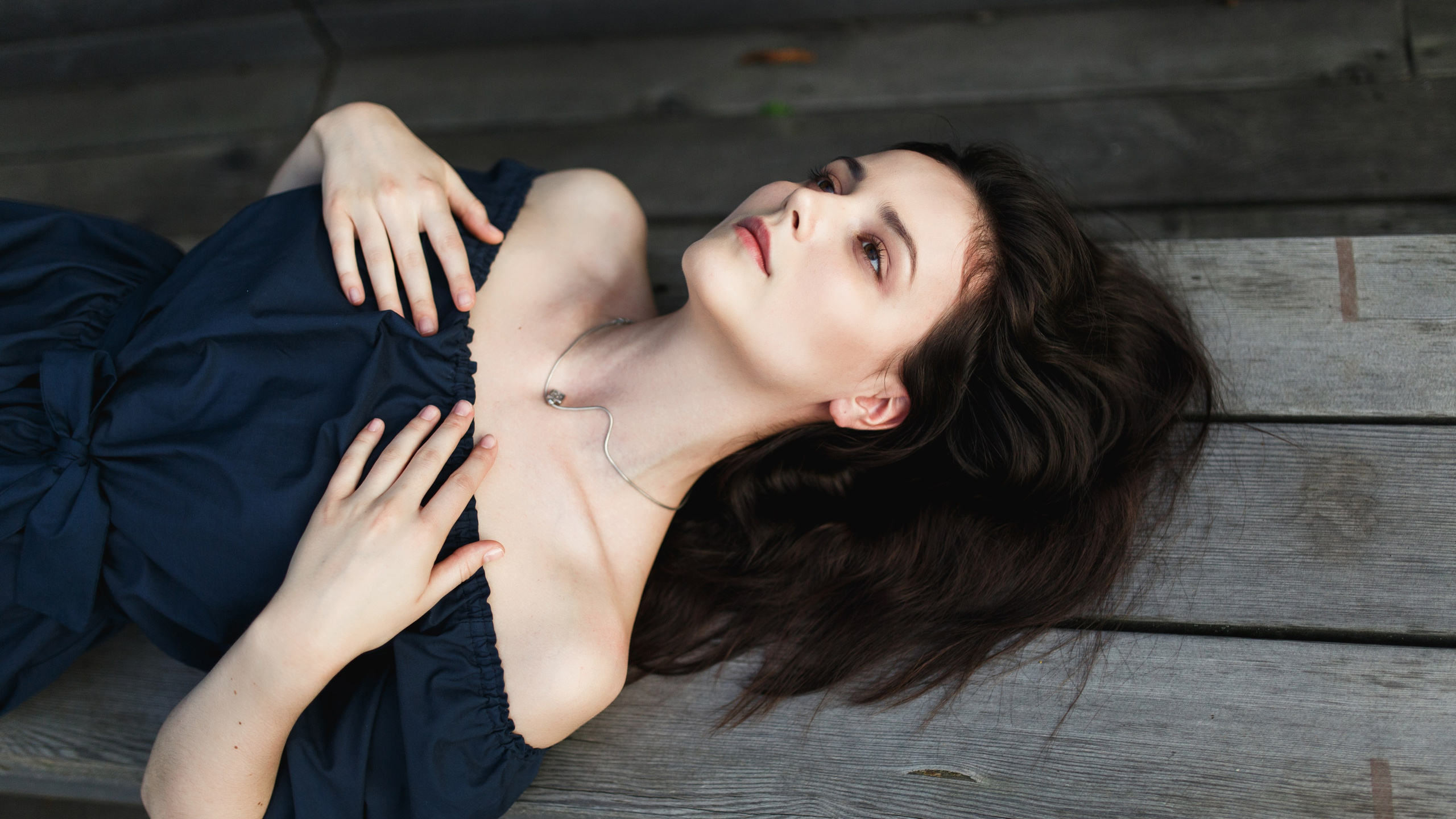 9. Фотограф Недорез Александр в Москве. Репортаж на ваших мероприятиях