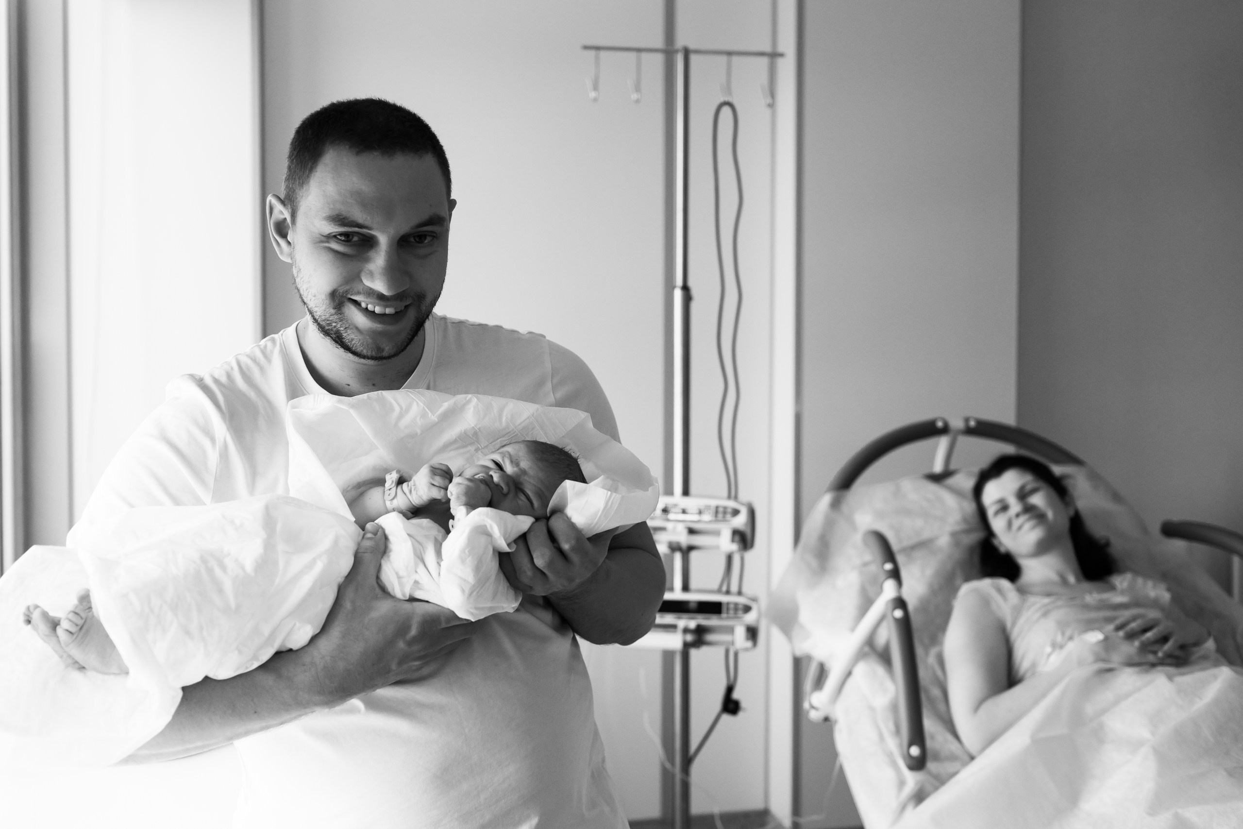 Фотограф на роды Екатерина Сысоева. Портфолио. Фотограф на роды в Санкт-Петербурге Екатерина Сысоева