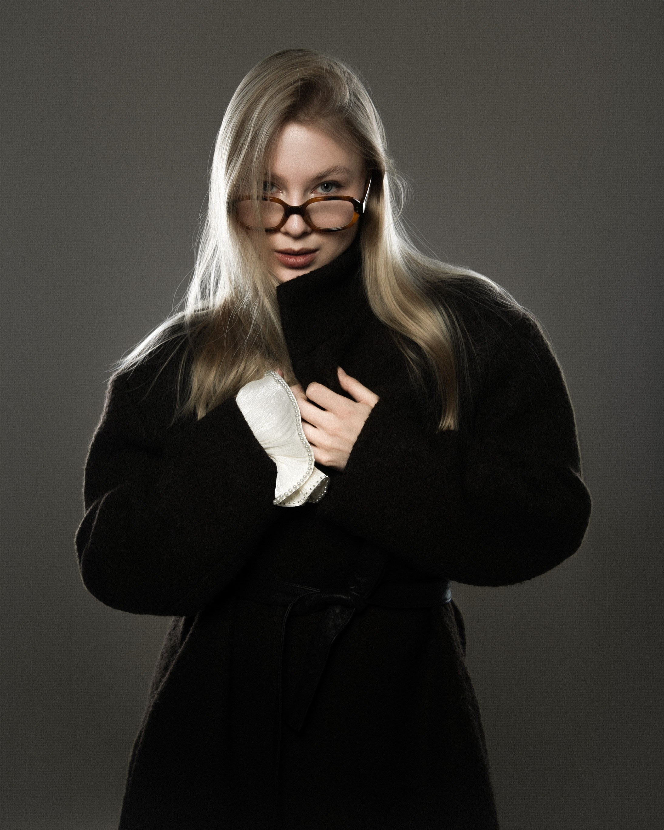 ARSENIA. Фотограф Москва Грошева Софья