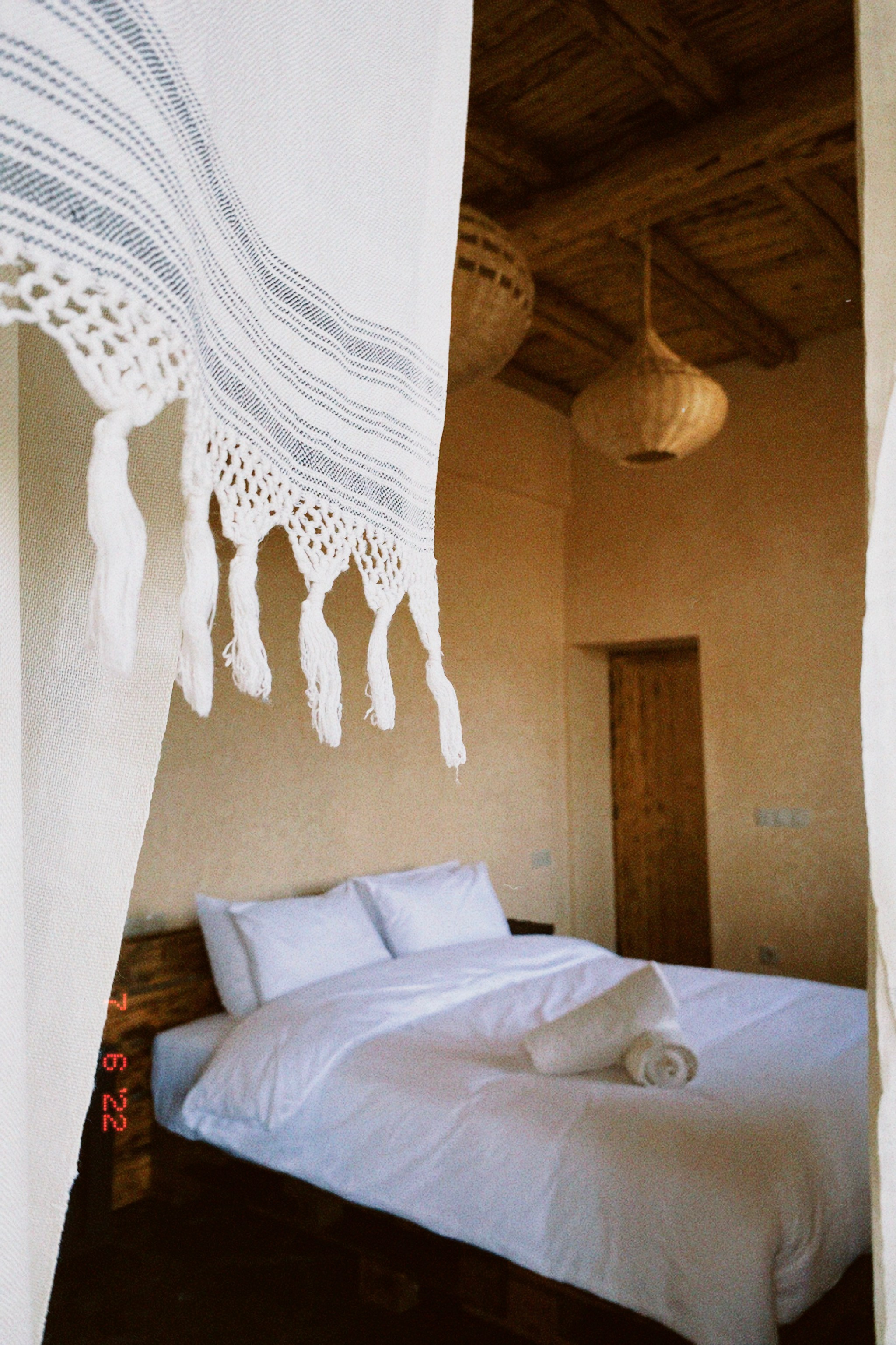 Интерьерная съемка для AirBnb. Olga Popova — Photographer in Morocco