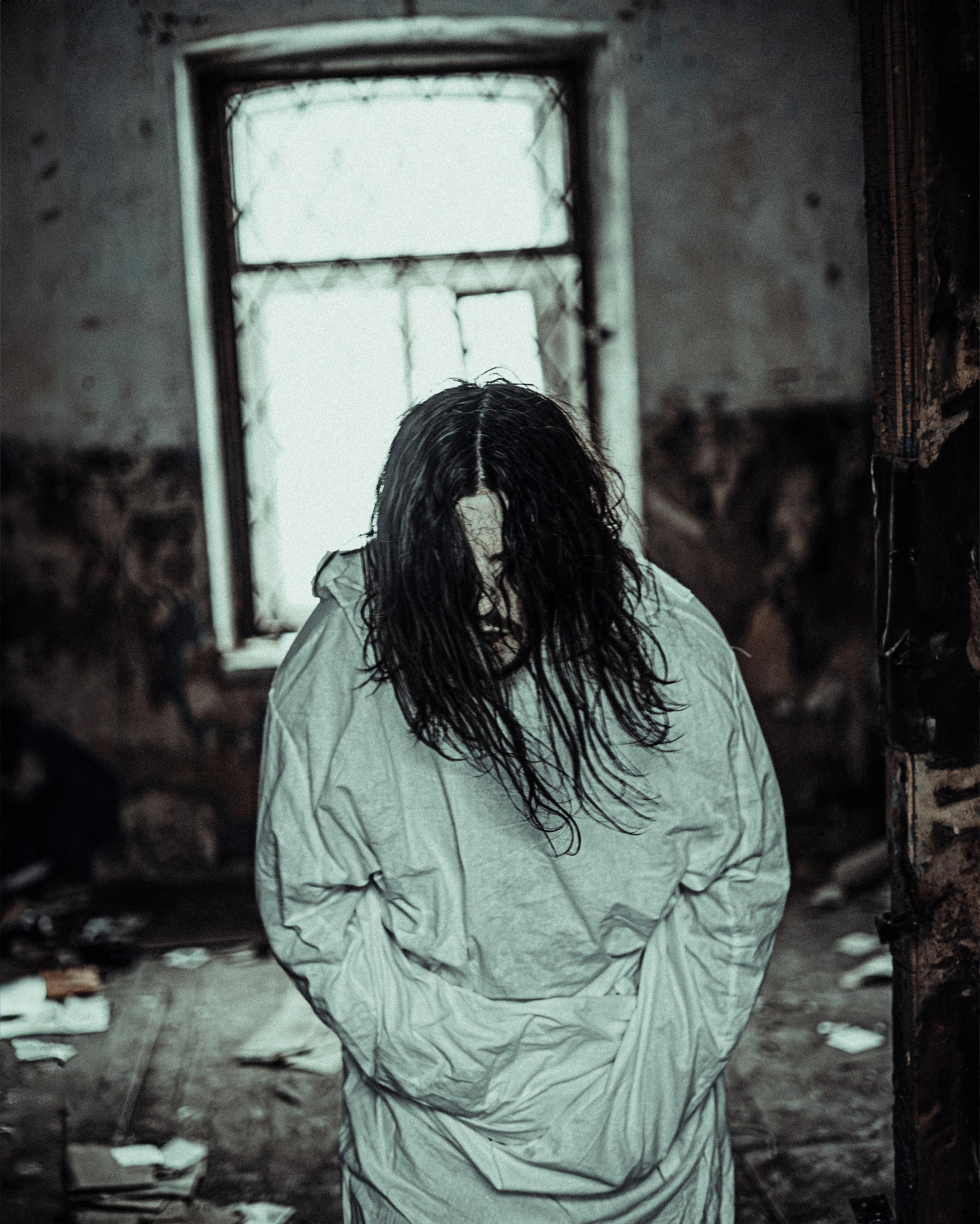 Sagath — Пассажир, в объективе Alexander Veselkov. ALEXANDER VESELKOV — ФОТОГРАФ | NFT ARTIST | РЕЖИССЕР I VISUAL ARTIST