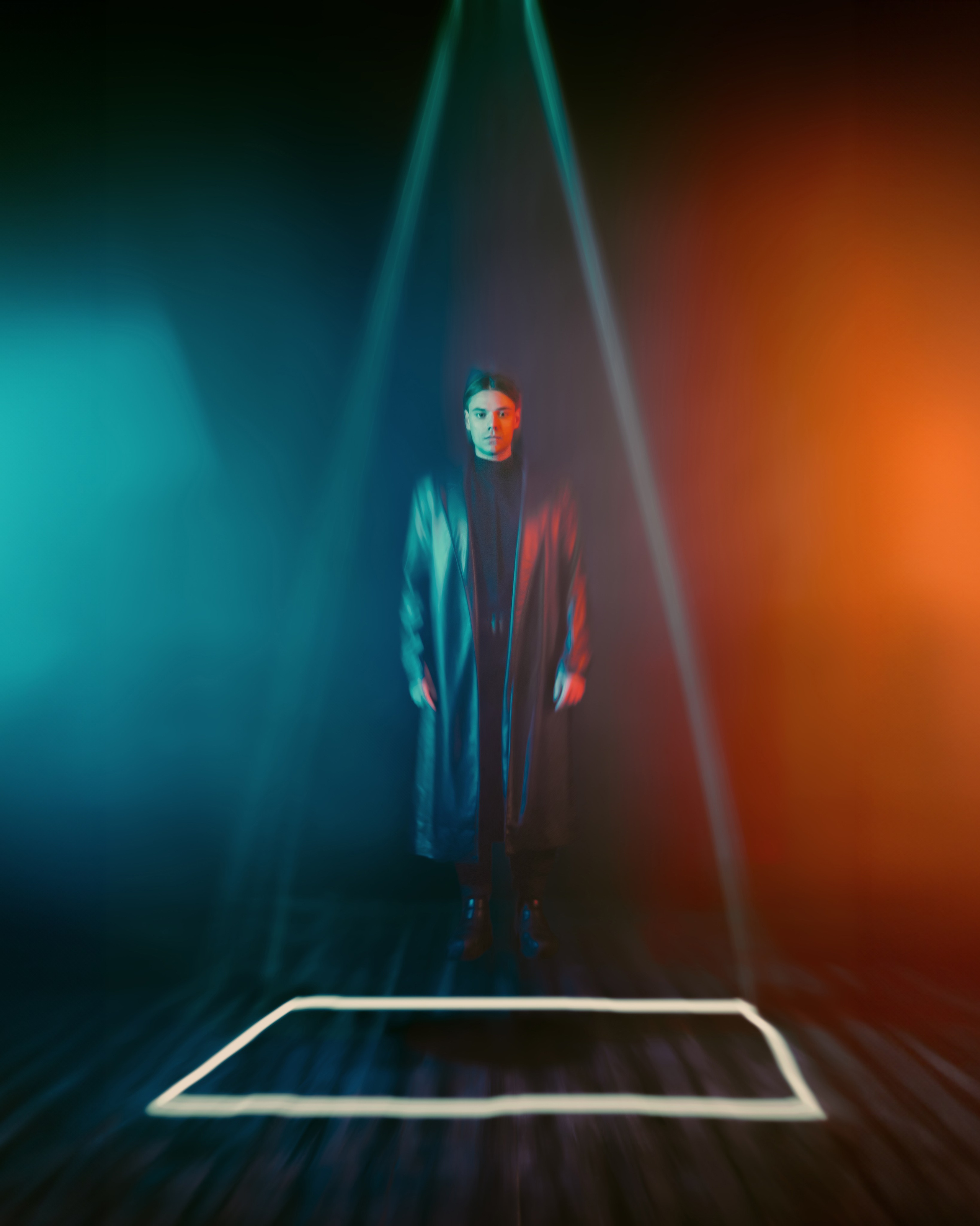 HAUK, в объективе Alexander Veselkov. ALEXANDER VESELKOV — ФОТОГРАФ | NFT ARTIST | РЕЖИССЕР I VISUAL ARTIST