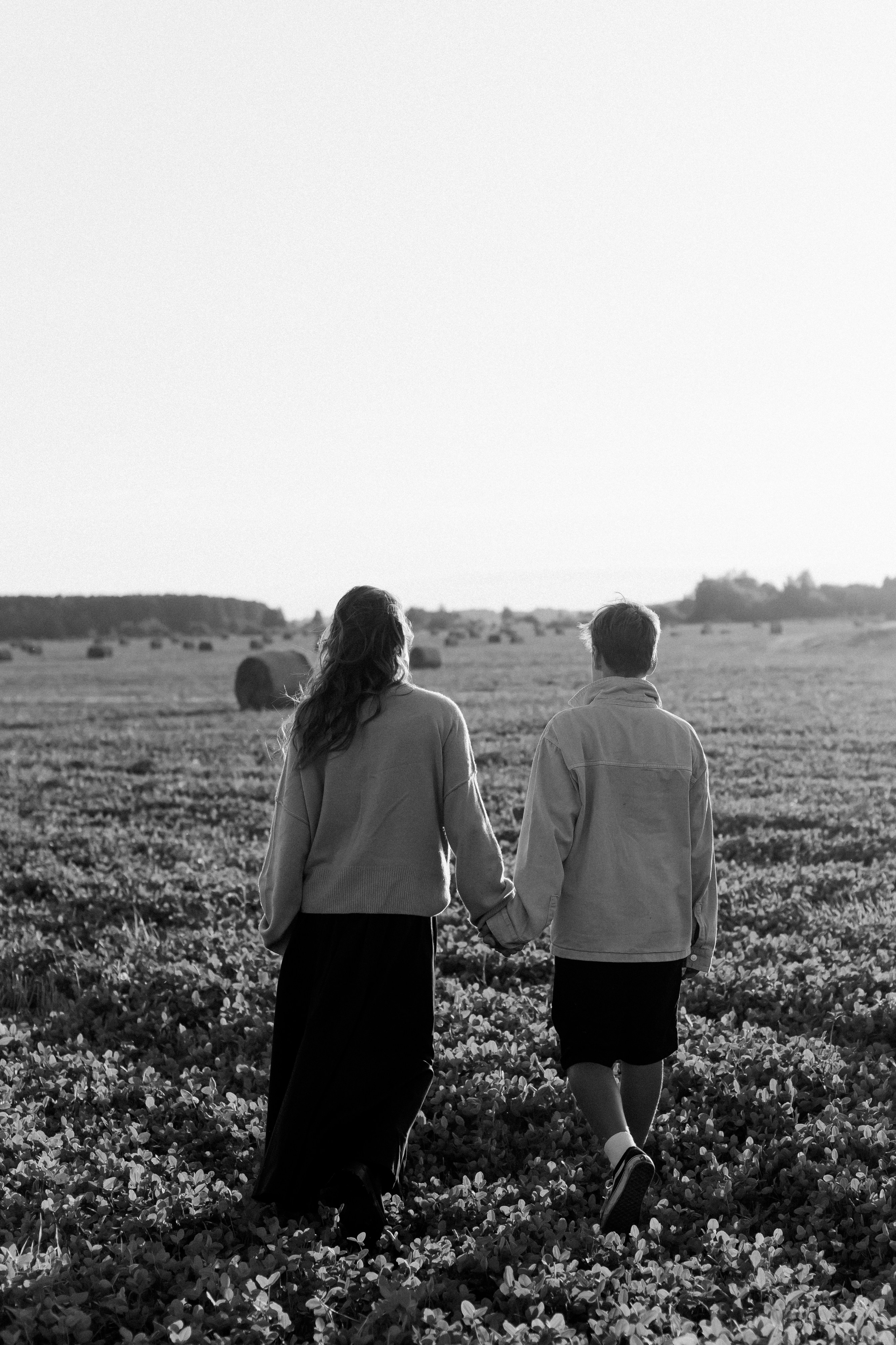 Елена и Игнат. Дубинкина Екатерина Фотограф Рязань, Москва
