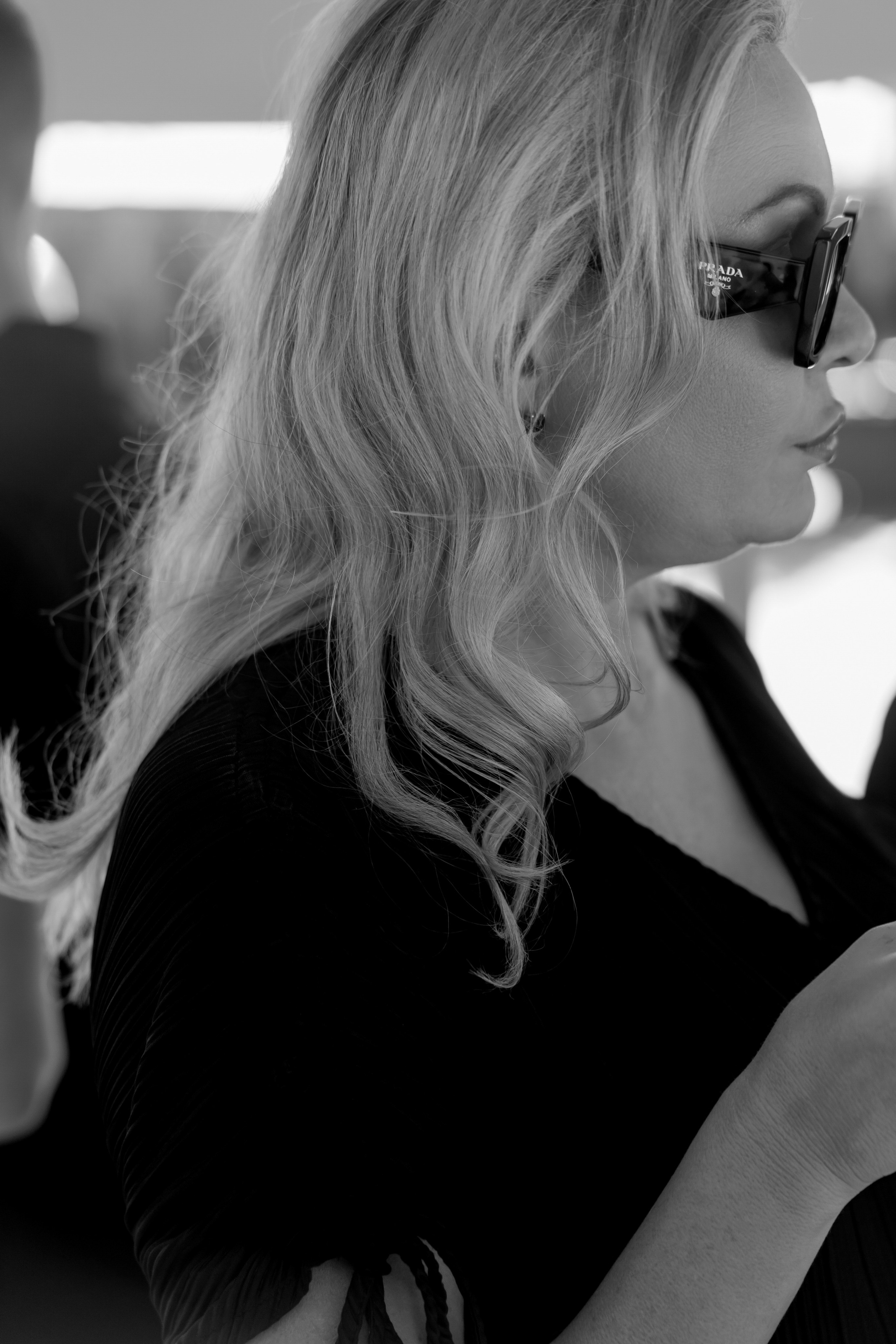 Данил и Татьяна. Wedding and Reportage photographer Marmarov Christya