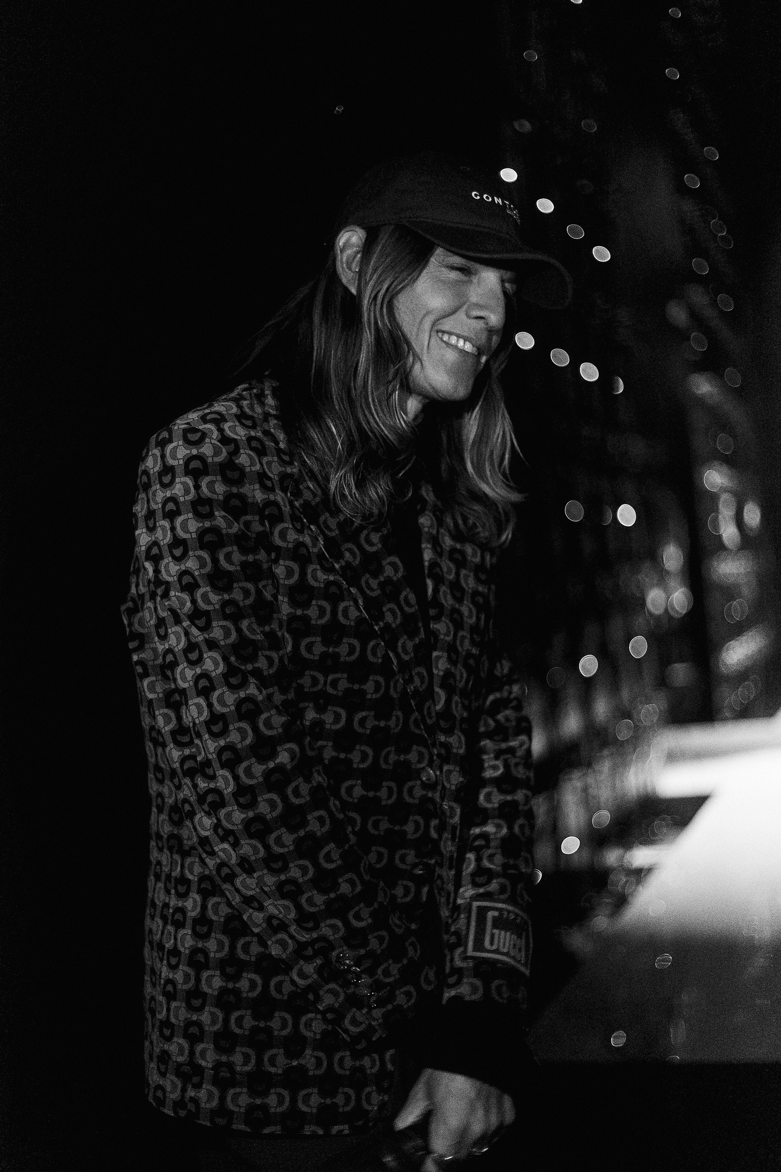 NEHOLODNO. Ася Солопова, фотограф Тюмень