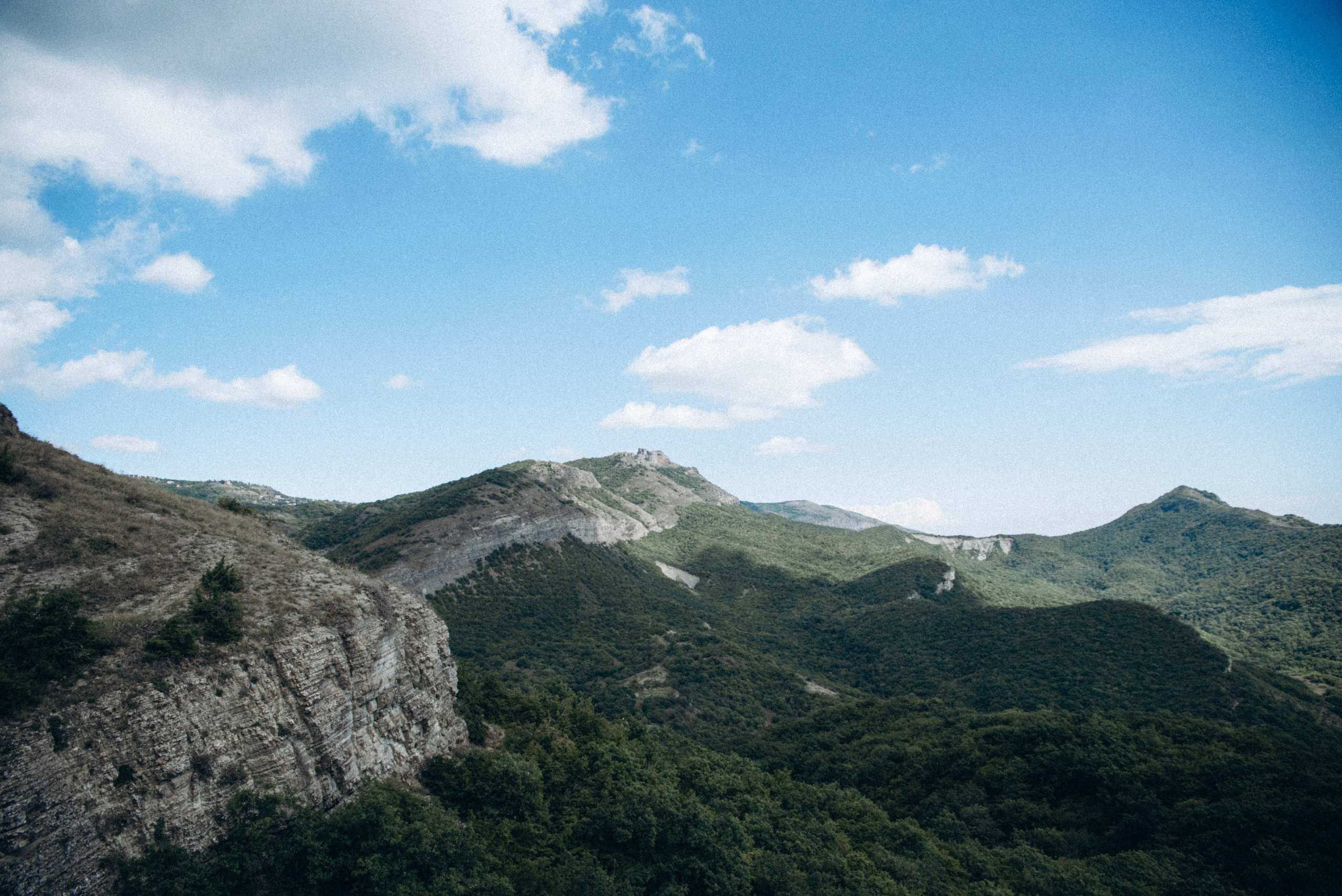 Harmoyfest 2023 Georgia 🇬🇪. Anita_photo