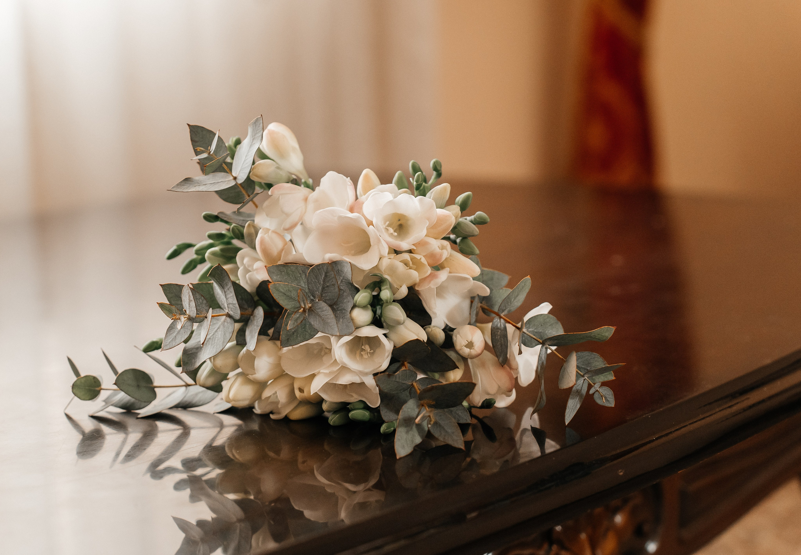 Михаил и Екатерина. СВАДЕБНЫЙ ФОТОГРАФ КРАСНОДАР