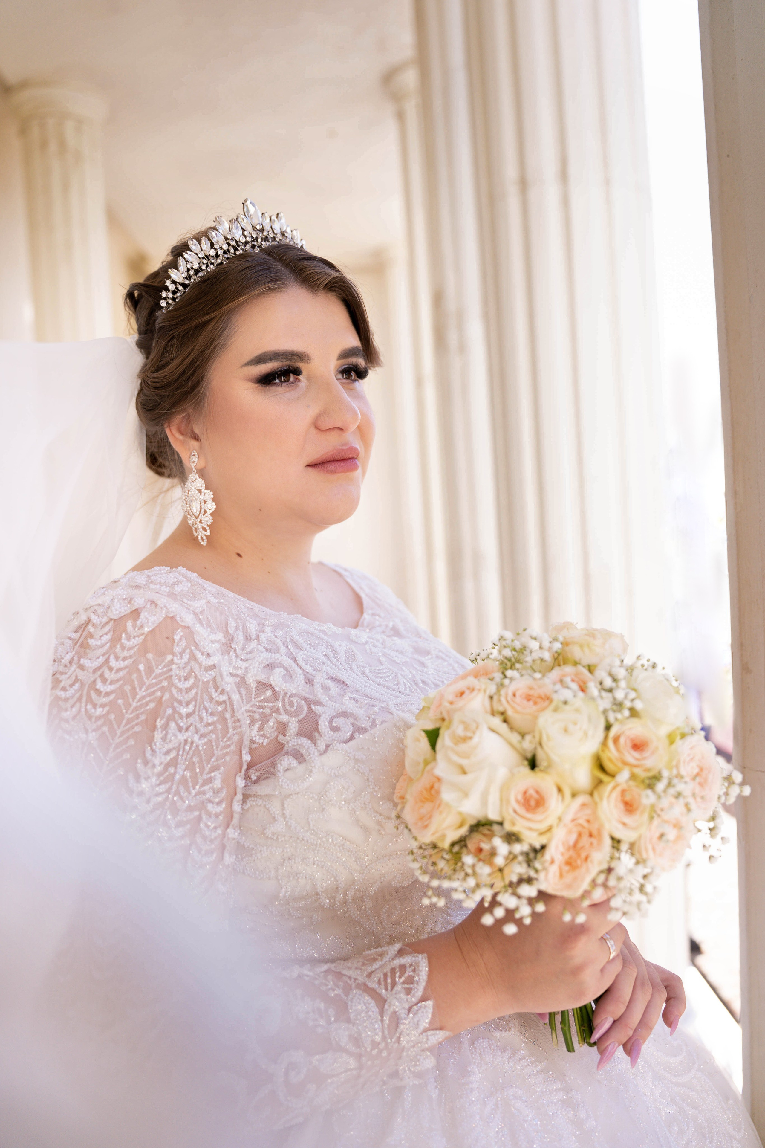 Сергей и Виолетта. СВАДЕБНЫЙ ФОТОГРАФ КРАСНОДАР