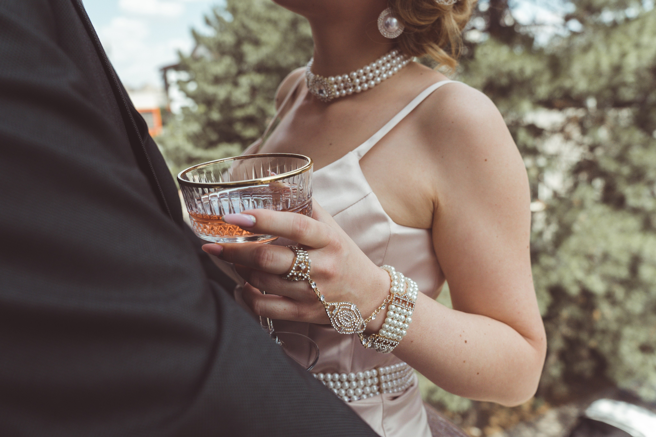 Игорь и Ангелина. СВАДЕБНЫЙ ФОТОГРАФ КРАСНОДАР