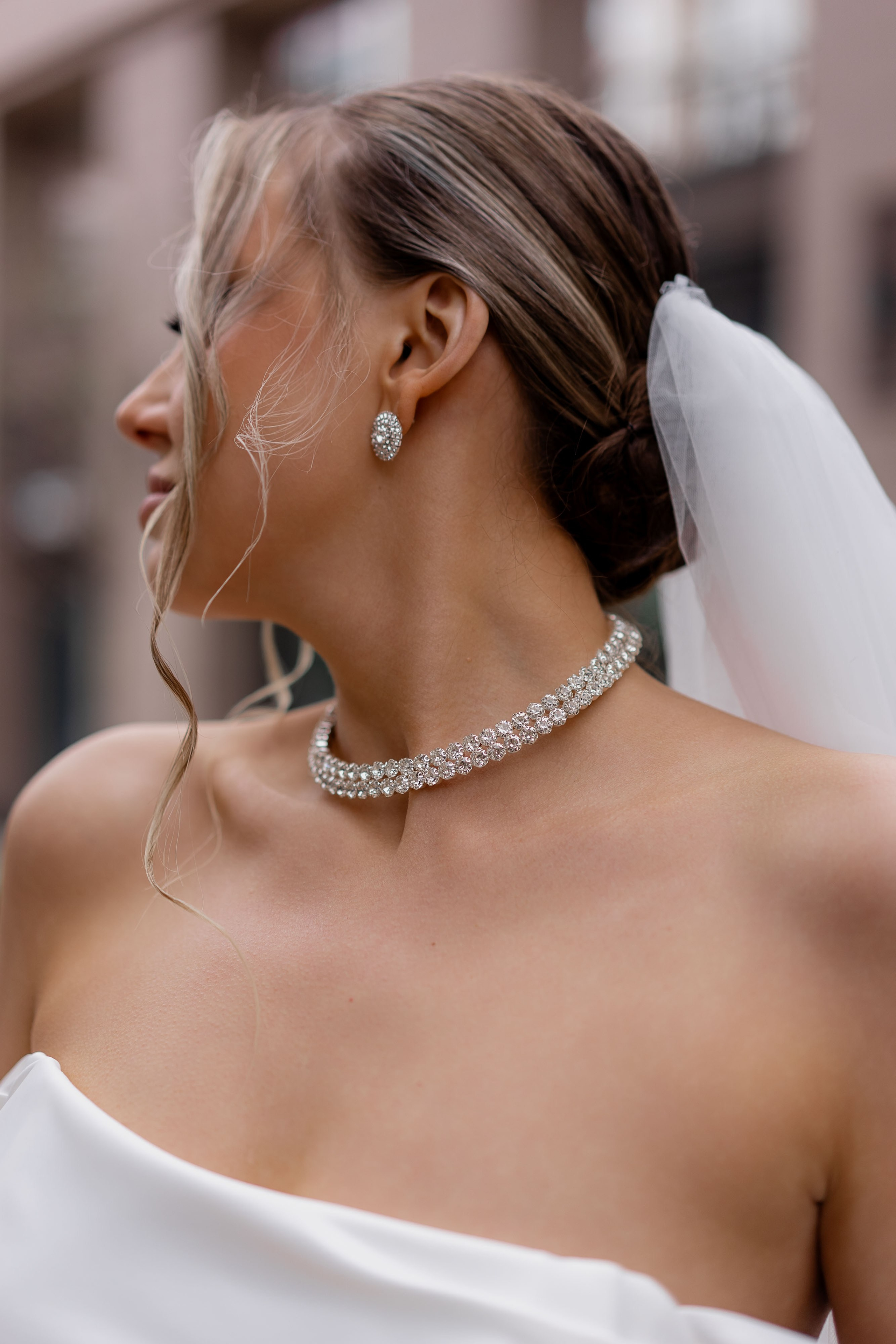 REGINA & DENIS / 2025. Свадебный фотограф в Уфе  — Данилова Елена