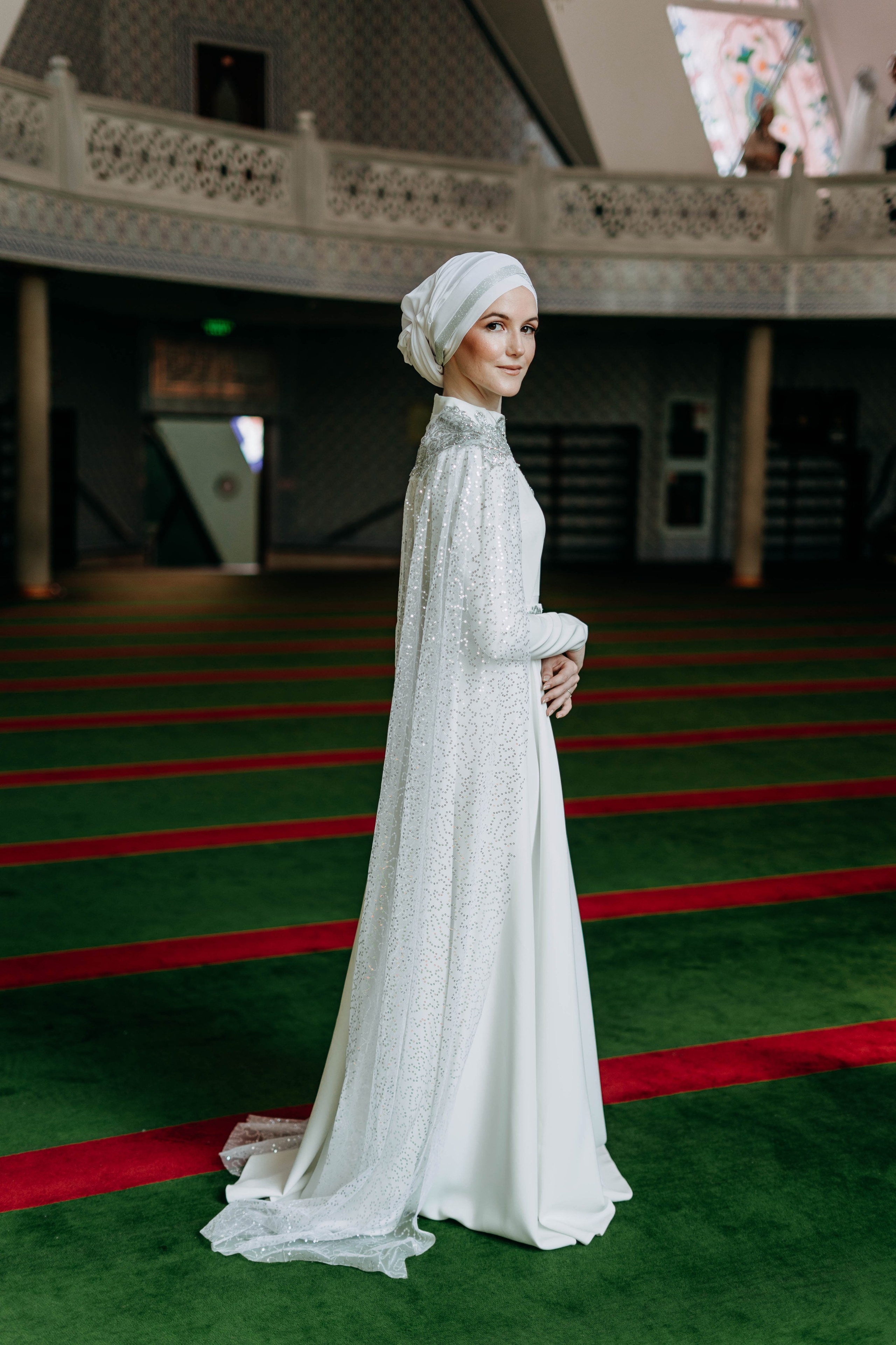 Фотограф на Никах Уфа Данилова Елена