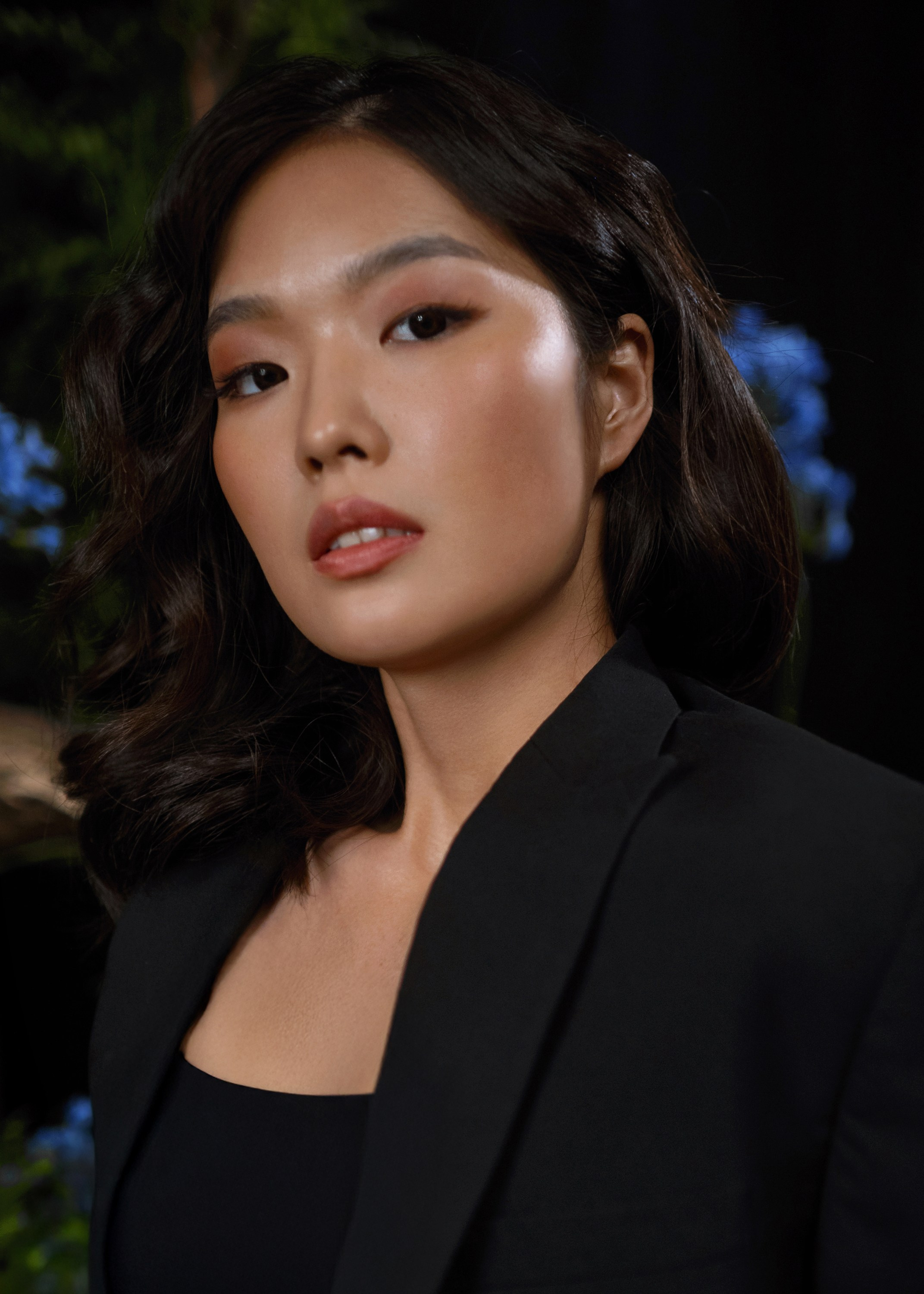 Li & Yan. Фотограф Александр Захар. Минск, Москва, Дубай