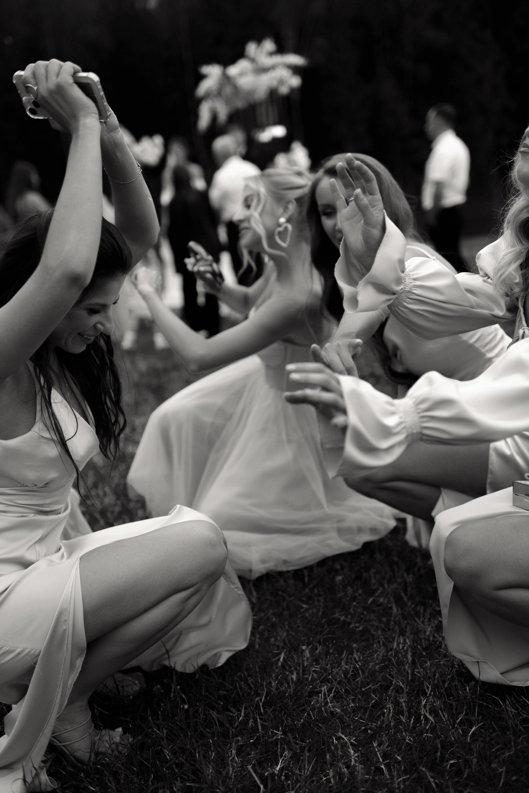 Аня & Глеб. Фотограф Александр Захар. Минск, Москва, Дубай