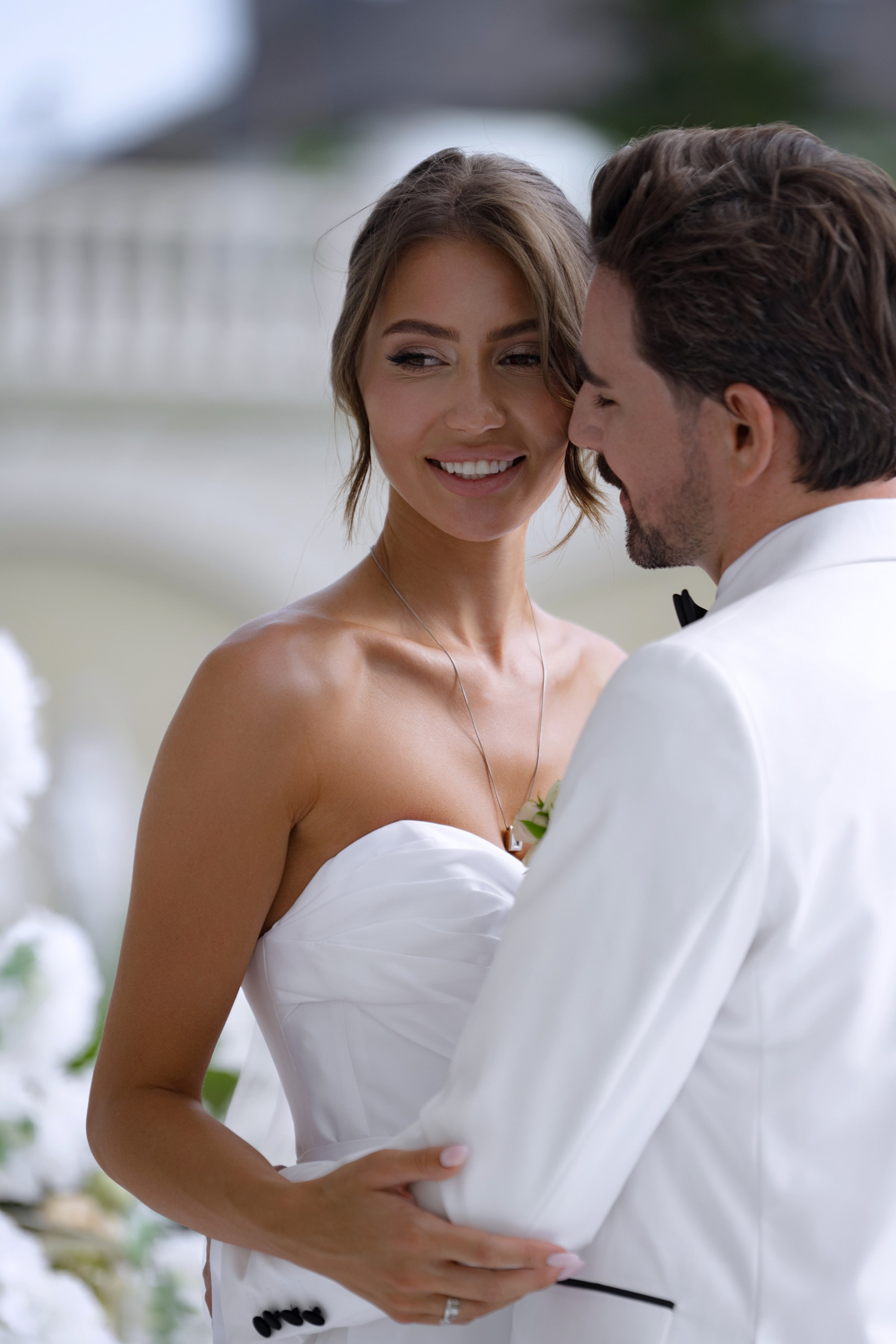 Саша & Рома. Фотограф Александр Захар. Минск, Москва, Дубай