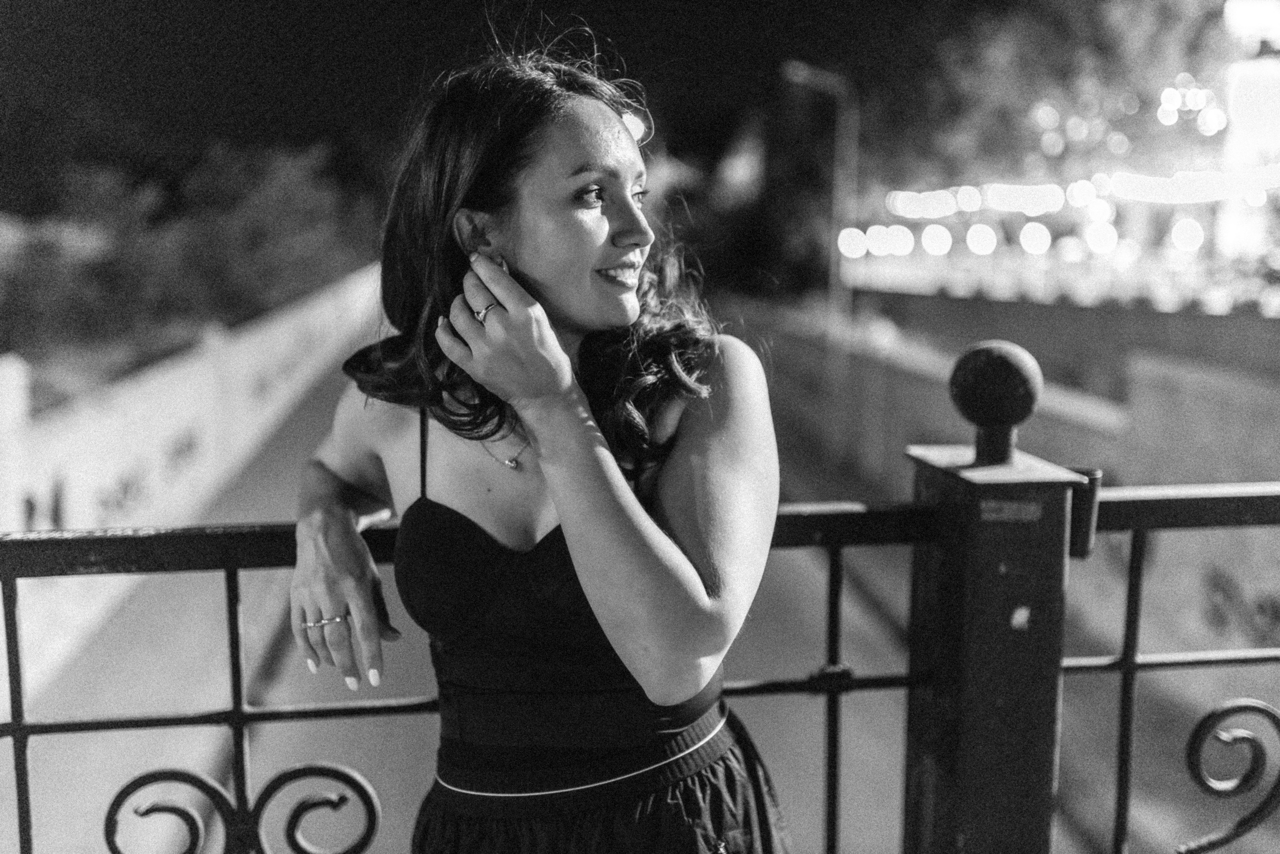 Галина. Фотограф в Шымкенте Наталья Черкасова