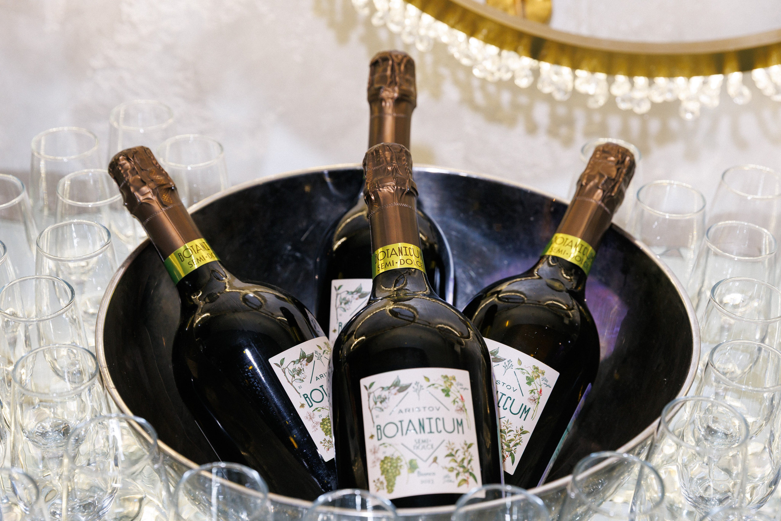 Дмитрий и Ирина. Свадебный и репортажный фотограф в Санкт-Петербурге Николай Голованов