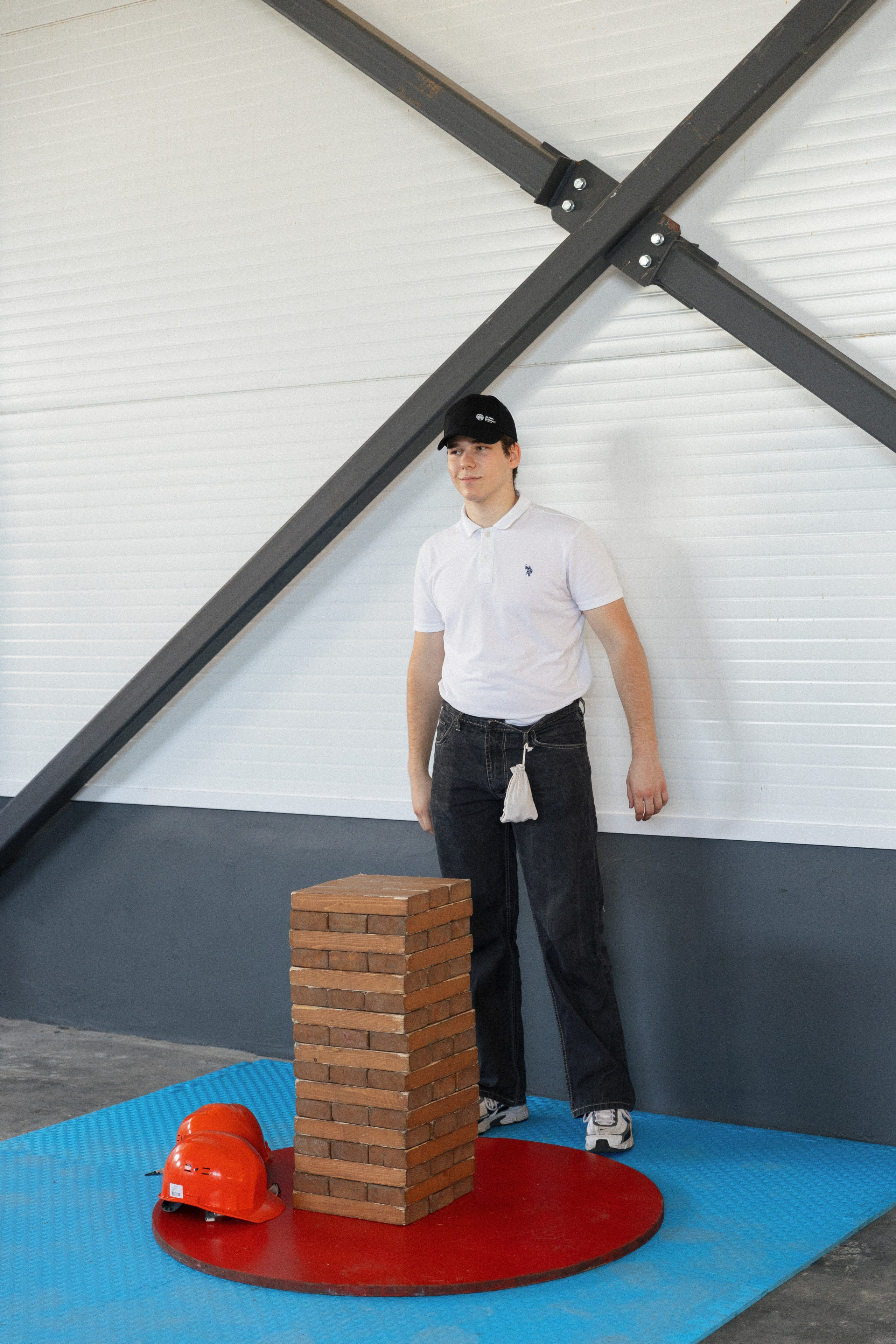 Alpha Hookah. Свадебный и репортажный фотограф в Санкт-Петербурге Николай Голованов