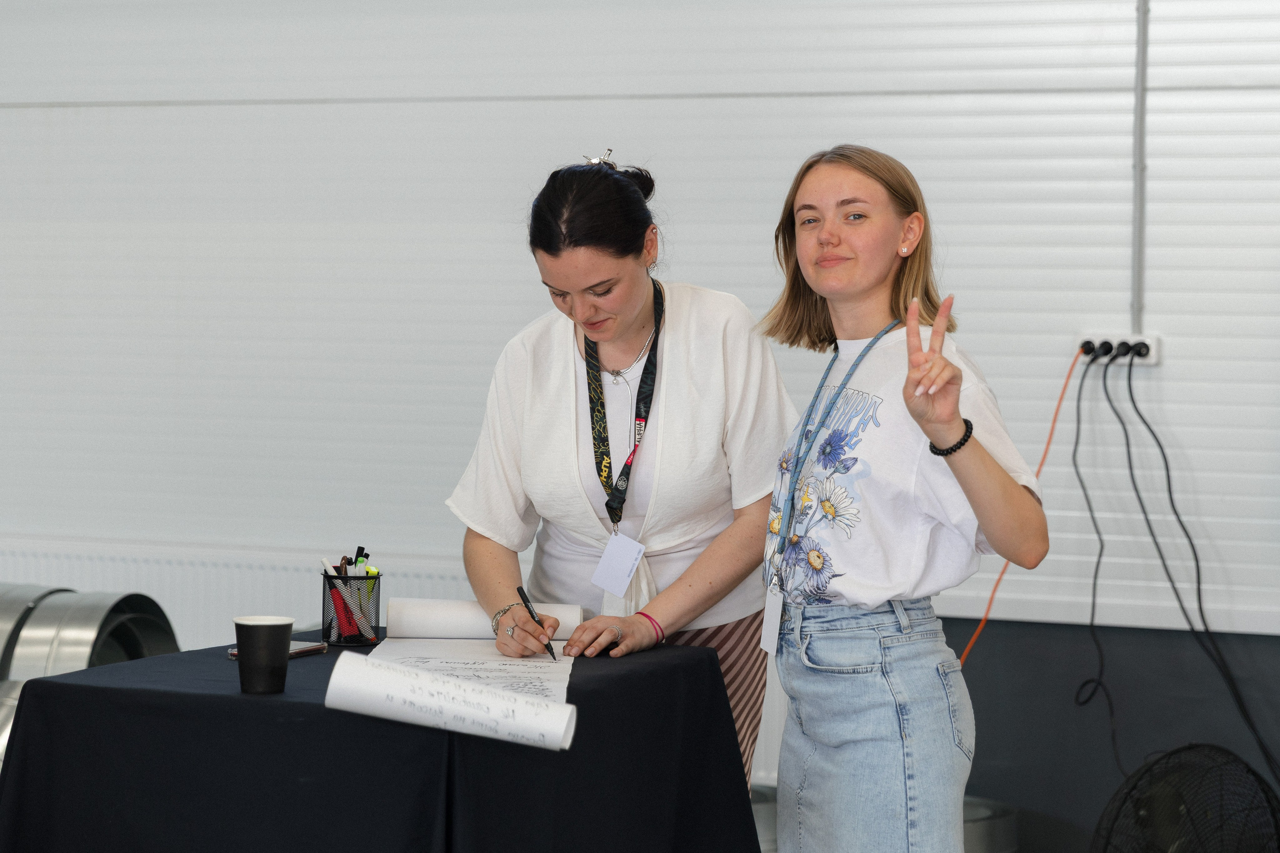 Alpha Hookah. Свадебный и репортажный фотограф в Санкт-Петербурге Николай Голованов