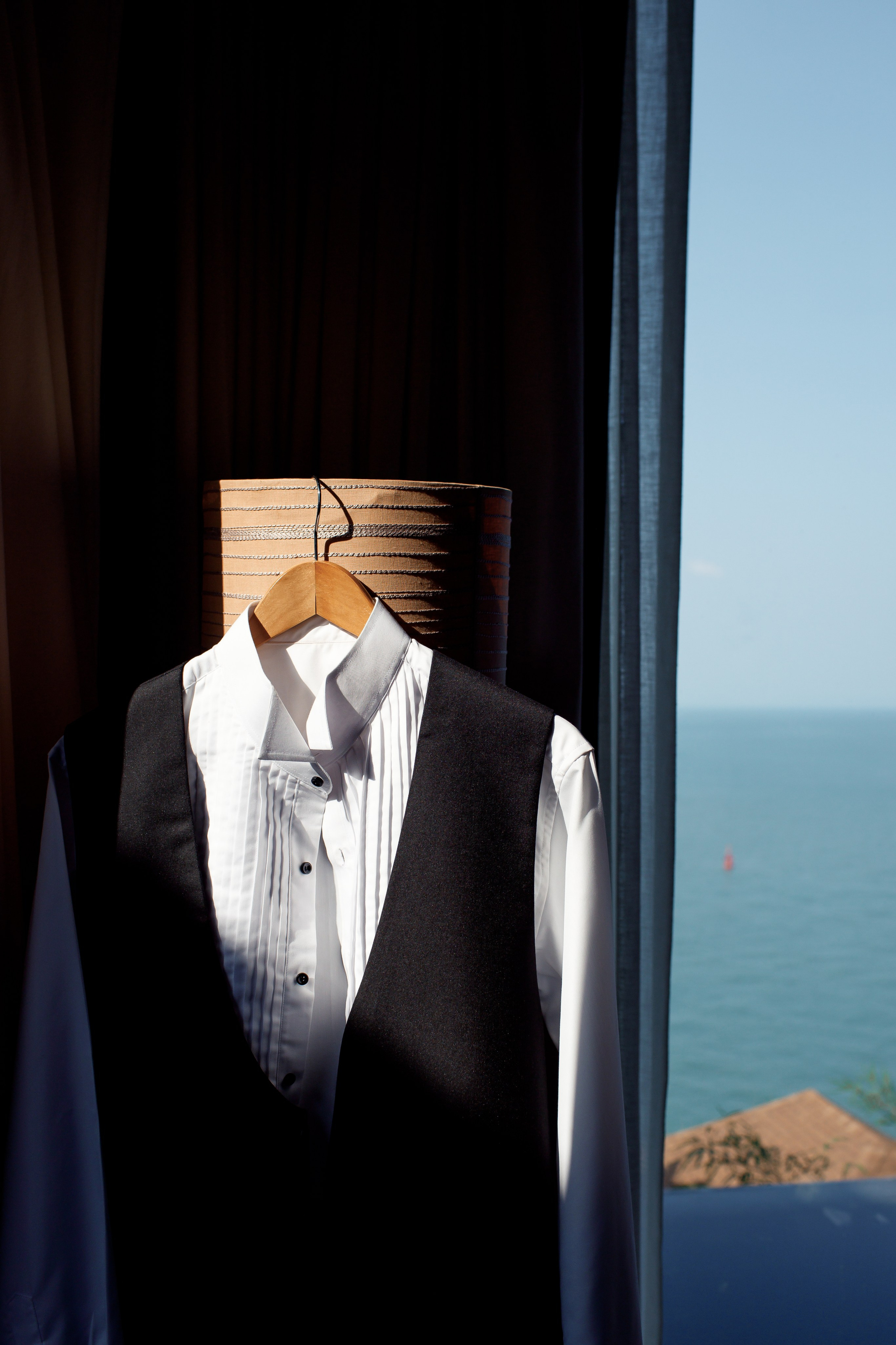 Свадьба с гостями на Пхукете. Фотограф на Пхукете в Таиланде