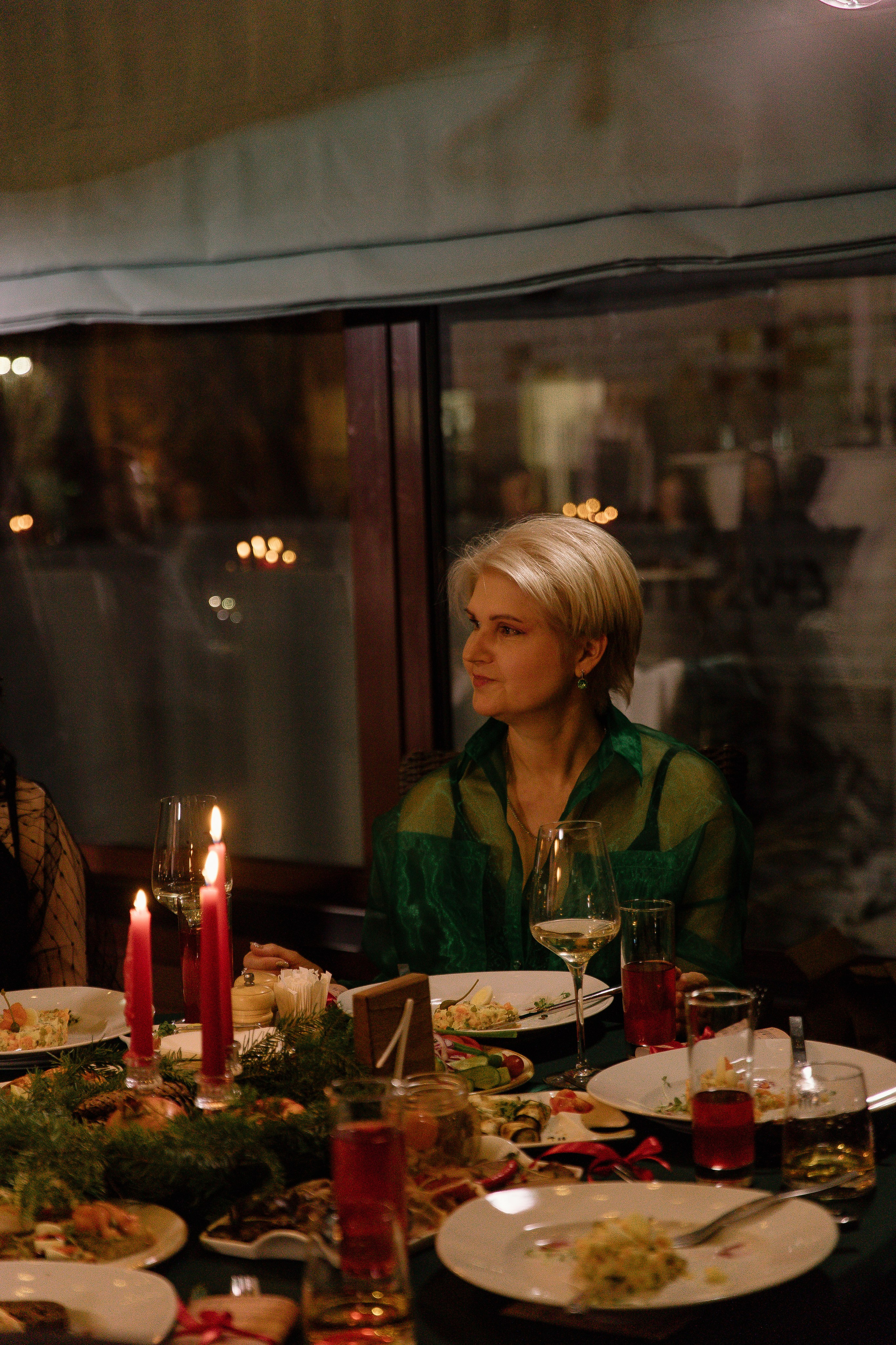 I & K (Вечер). Свадебный и семейный фотограф Анжелика Альашкар в Казани Татарстан