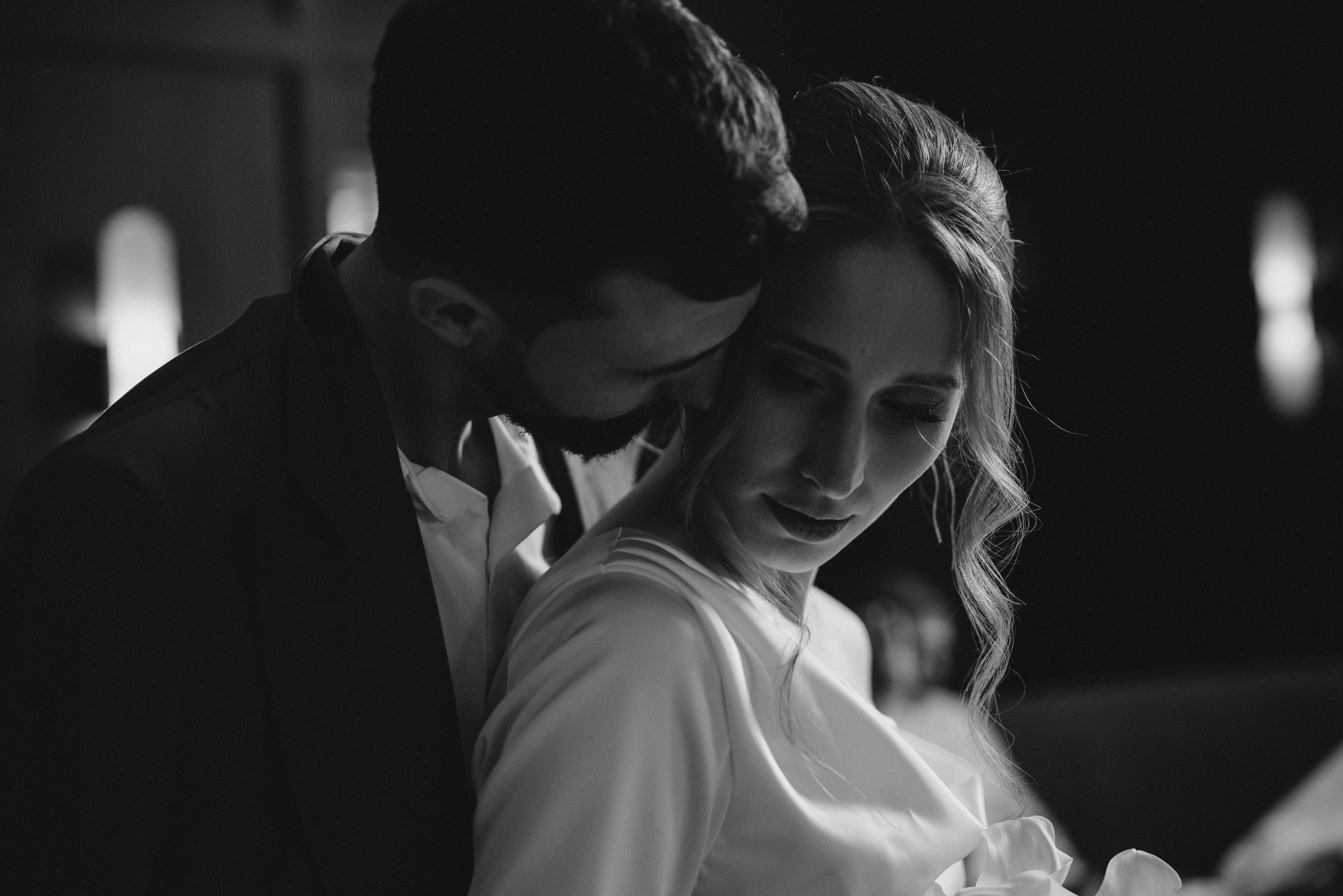 Виктор и Ксения. Сан Ремо. Фотограф Костикова Анастасия Ростов-на-Дону