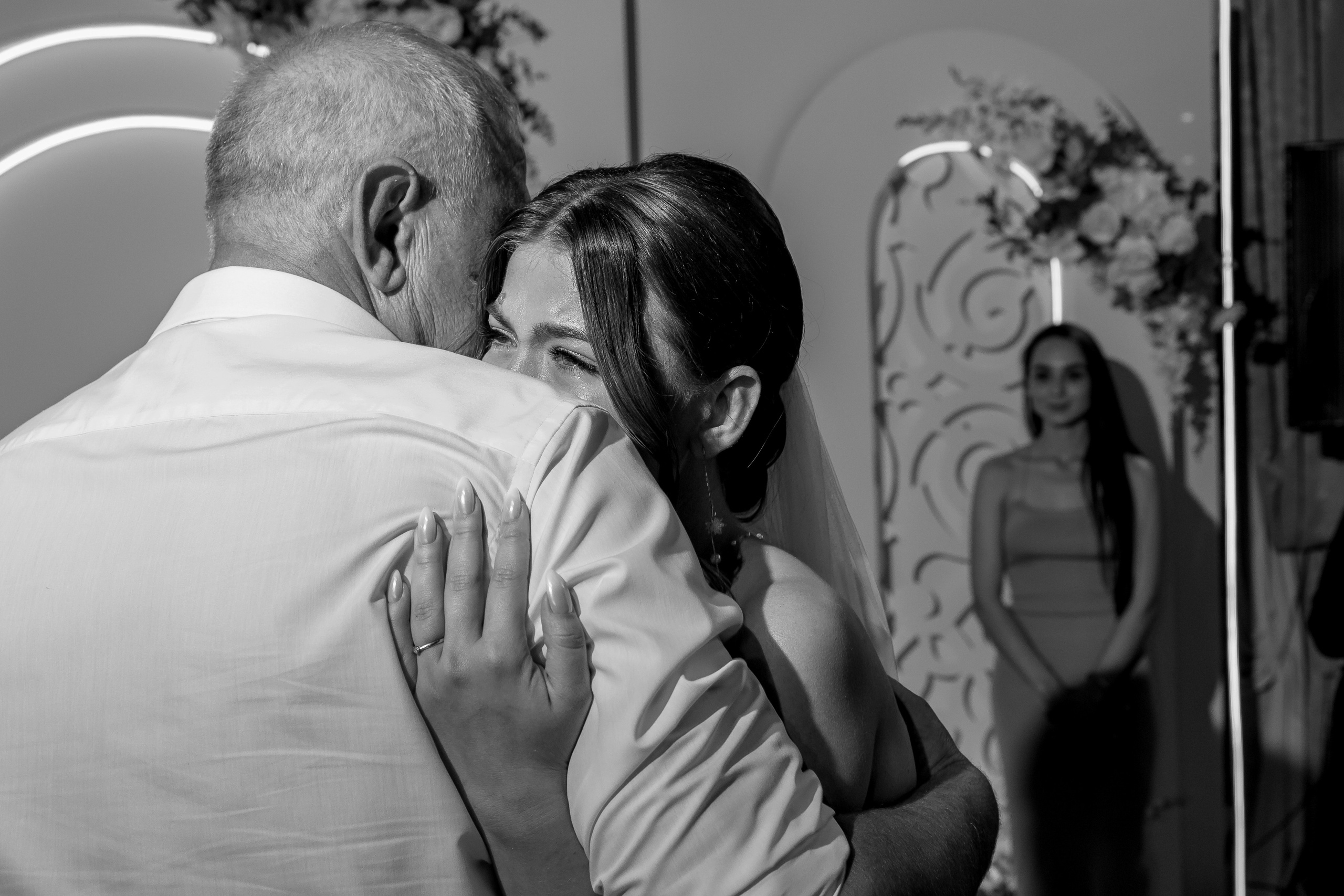 Денис & Ангелина. Свадебный фотограф Краснодар и Москва. Анна Еремчук