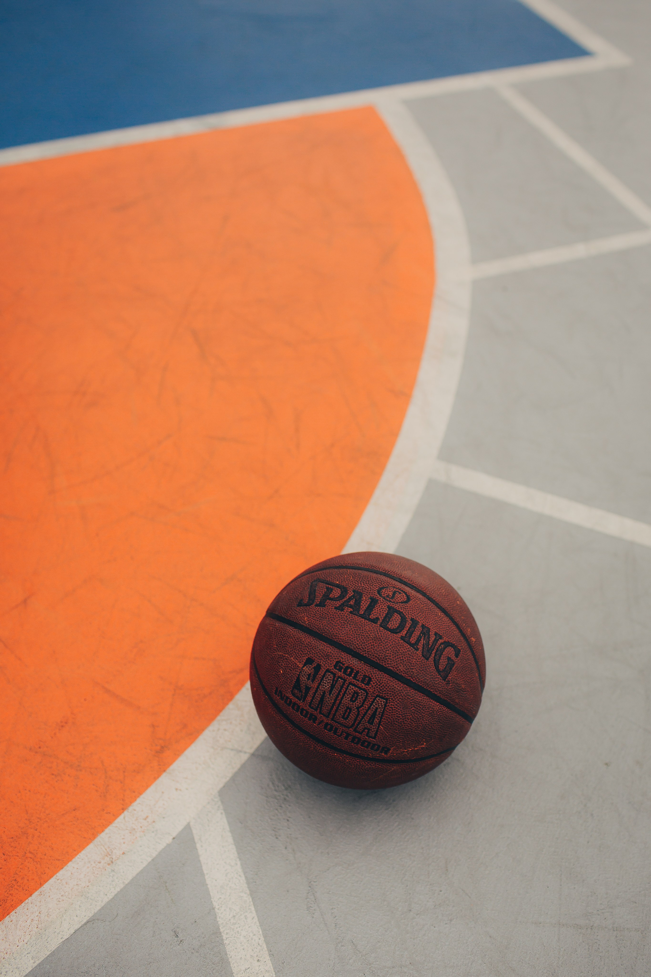 Фотосессия баскетболиста. Фотограф Евгения Мальцева, Архангельск