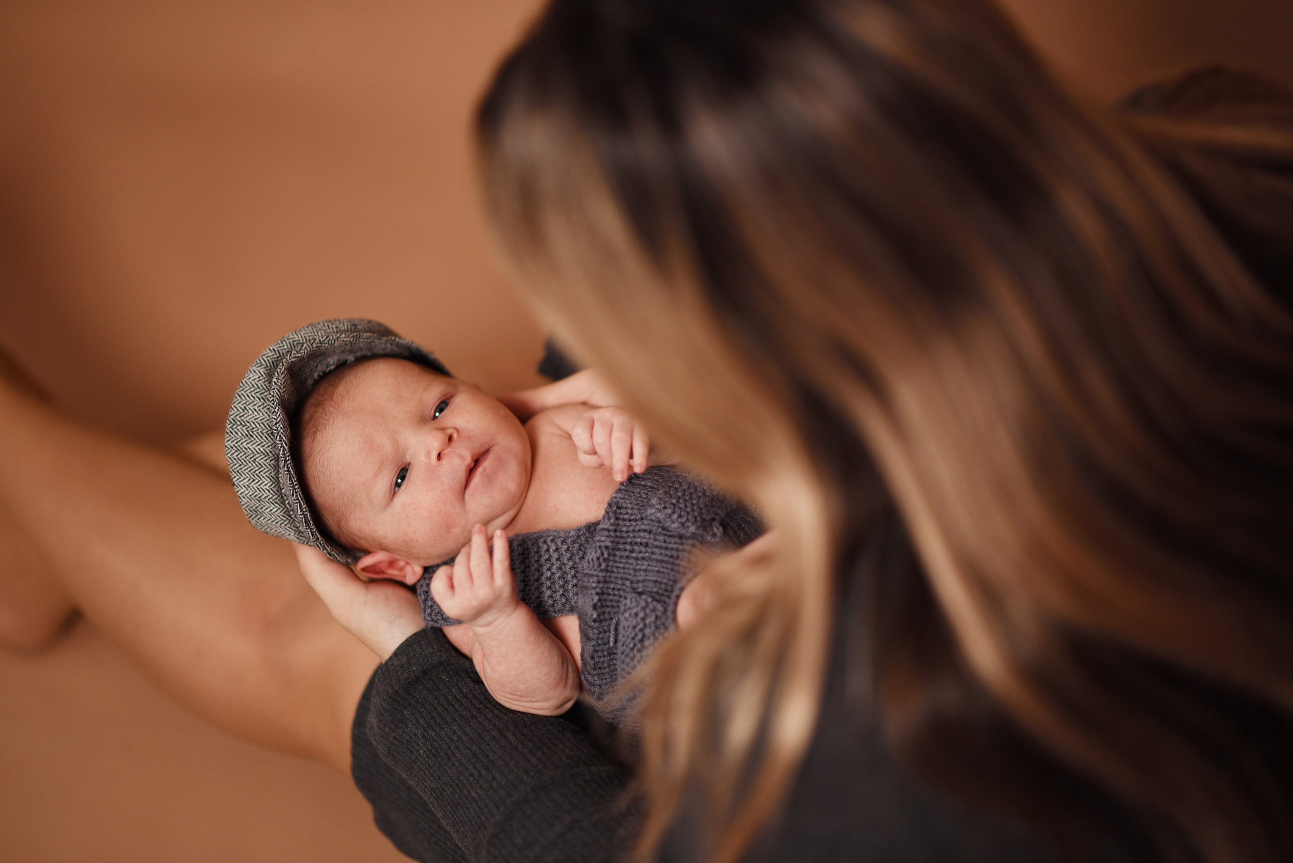 Артемка. Семейный, детский и школьный фотограф в Димитровграде Наумова Екатерина