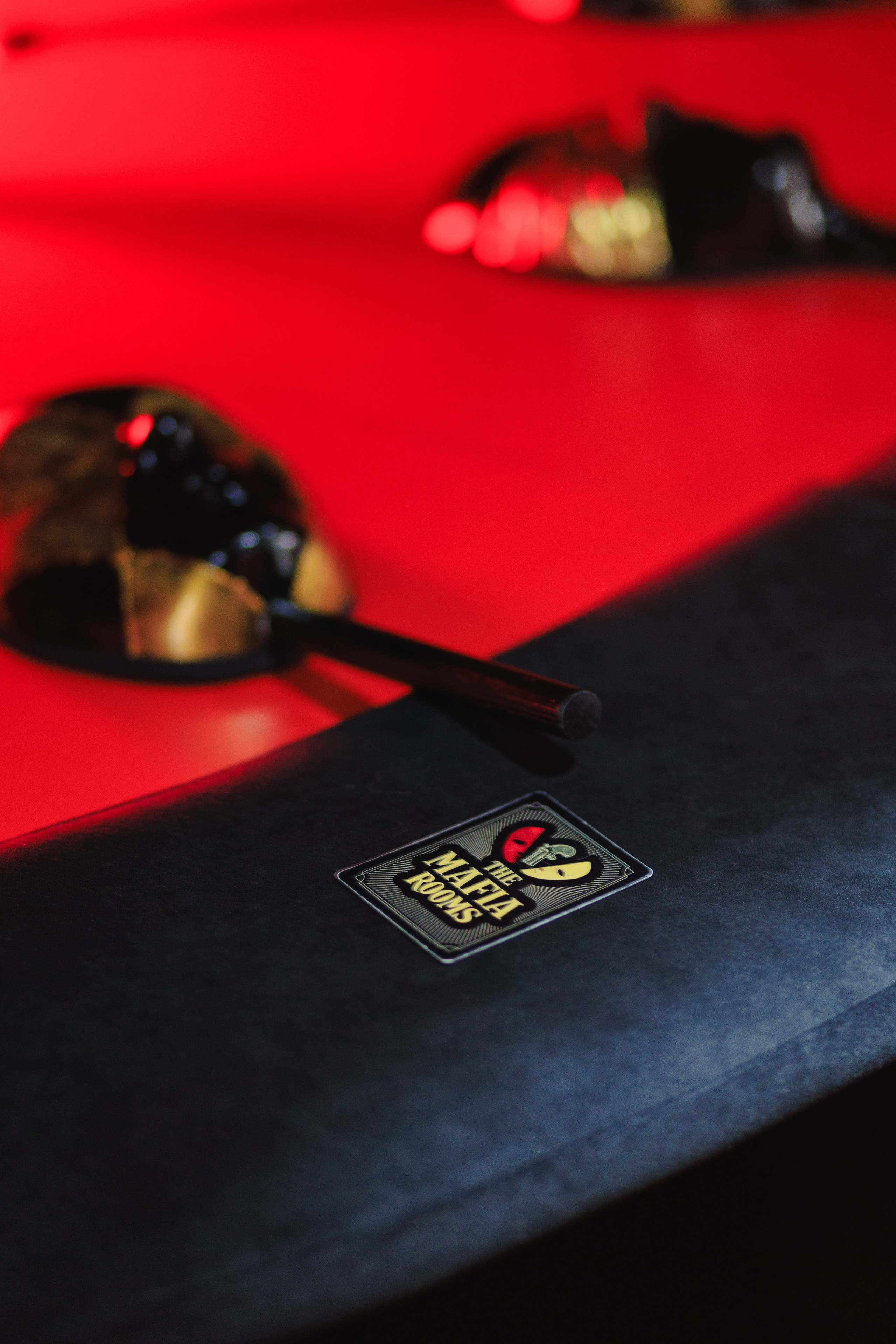 Корпоратив Лайт Лизинг | The Mafia Rooms. Свадебный фотограф в Минске Владислав Бабич