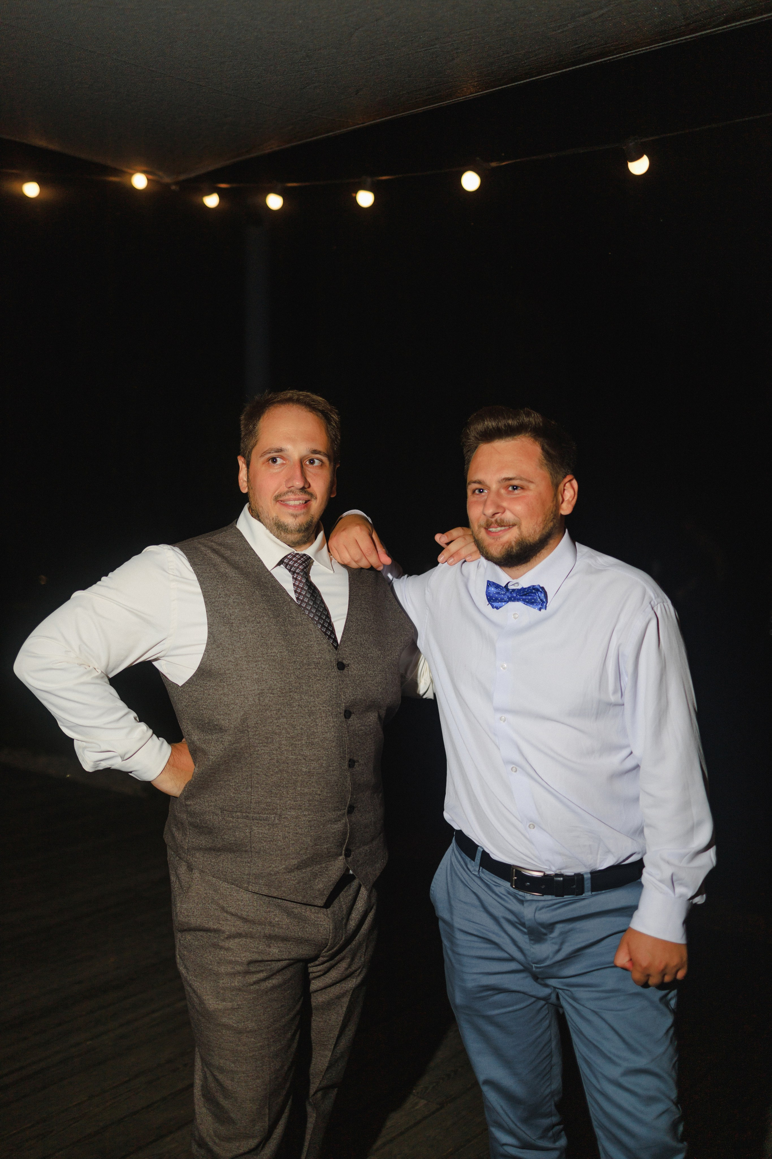 Петя & Полина | VILLA CHIKI. Свадебный фотограф в Минске Владислав Бабич