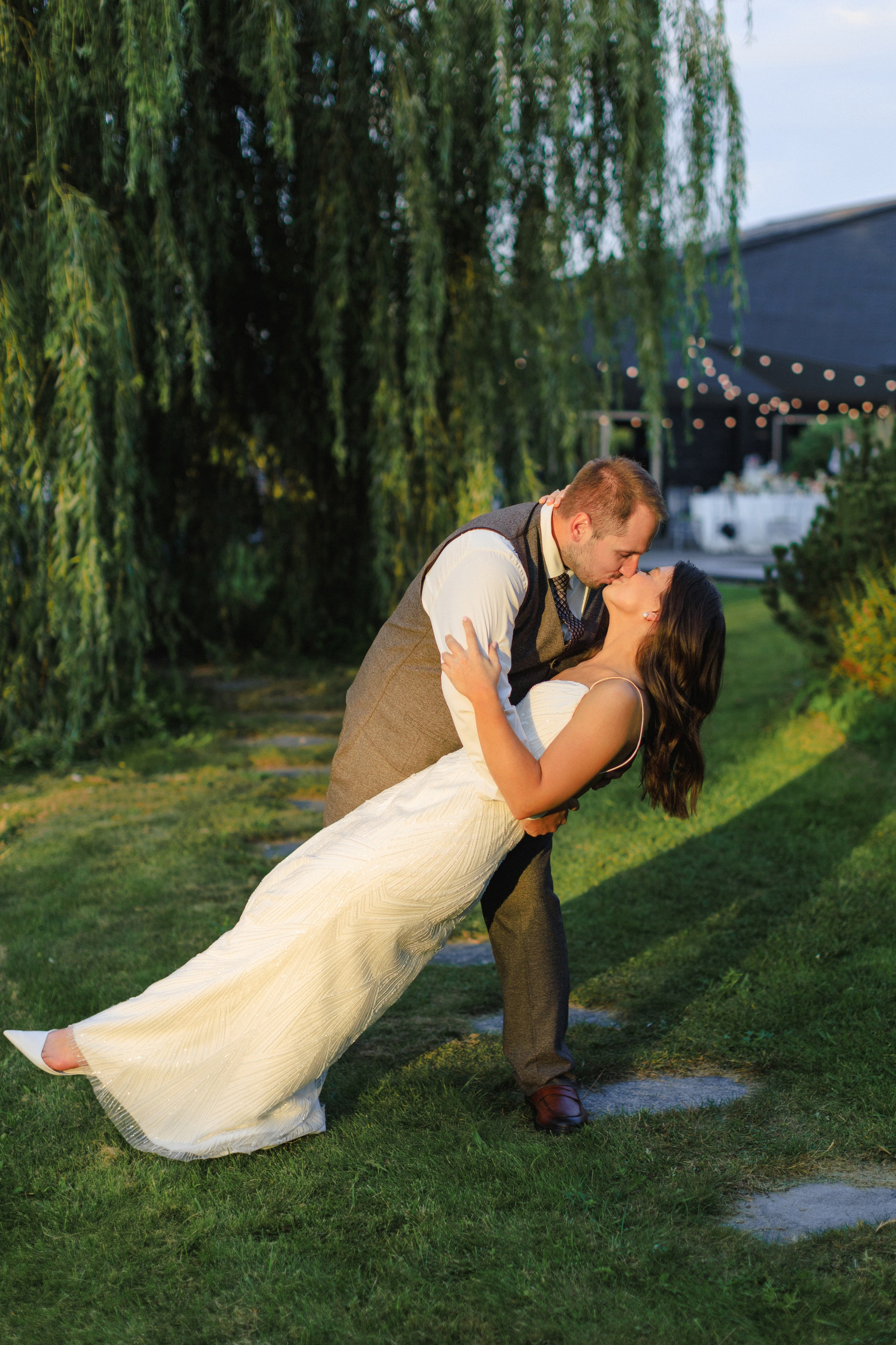 Петя & Полина | VILLA CHIKI. Свадебный фотограф в Минске Владислав Бабич