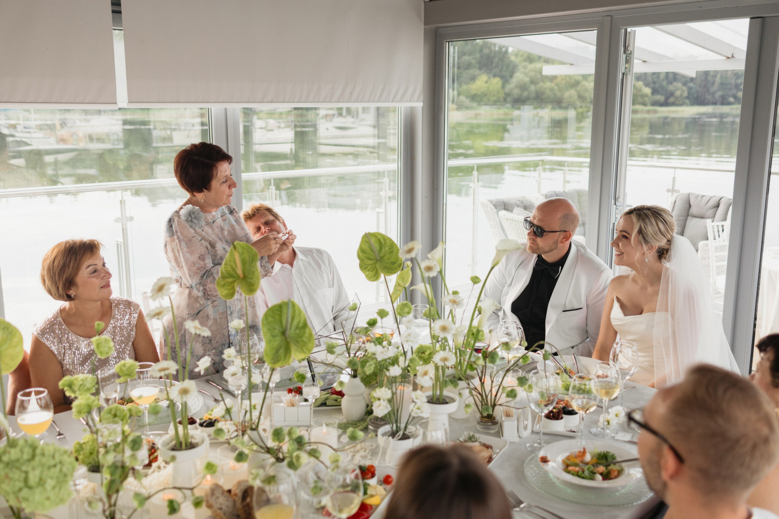 Андрей & Лера | ROBINSON CLUB. Свадебный фотограф в Минске Владислав Бабич