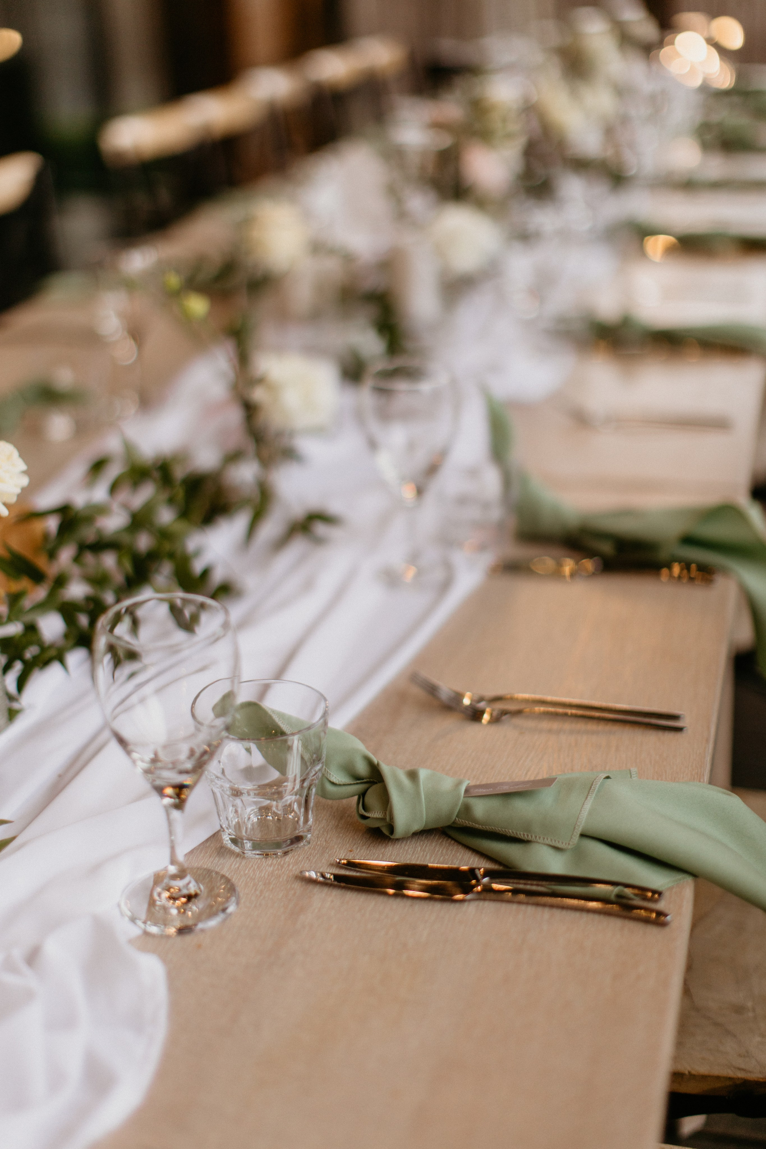 Сева & Таня | DELICE CHALET. Свадебный фотограф в Минске Владислав Бабич