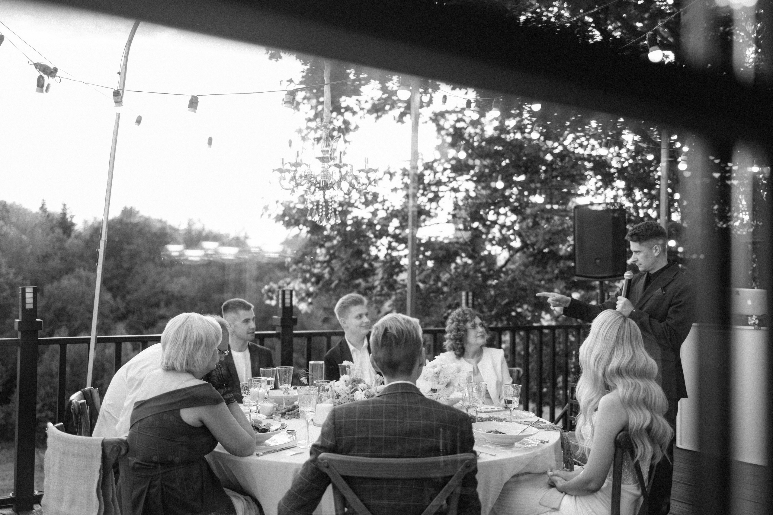 Дима & Катя | Усадьба «Янов Ясень». Свадебный фотограф в Минске Владислав Бабич