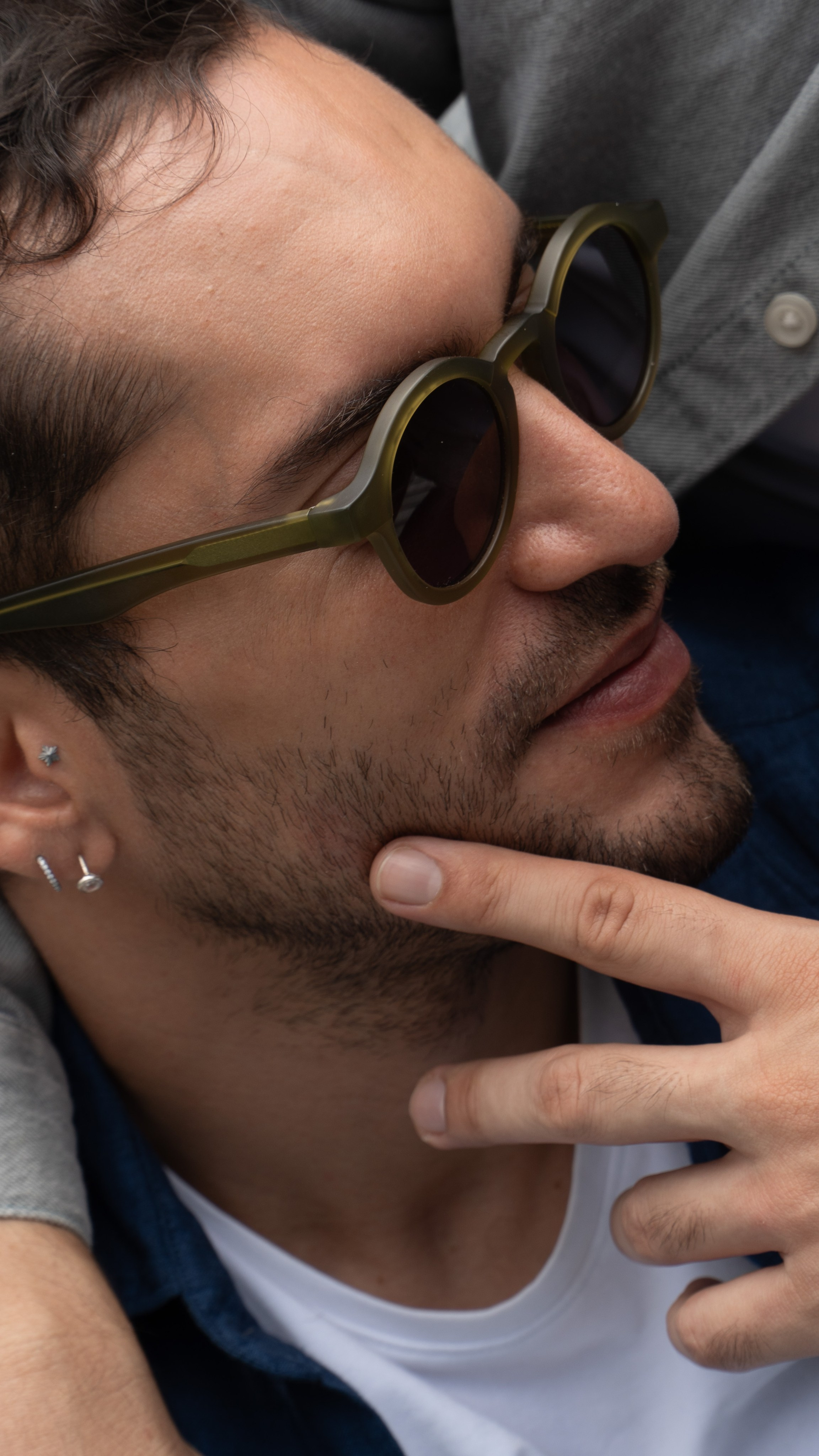 Guatape full. Wedding Photographer in Barcelona and Medellin