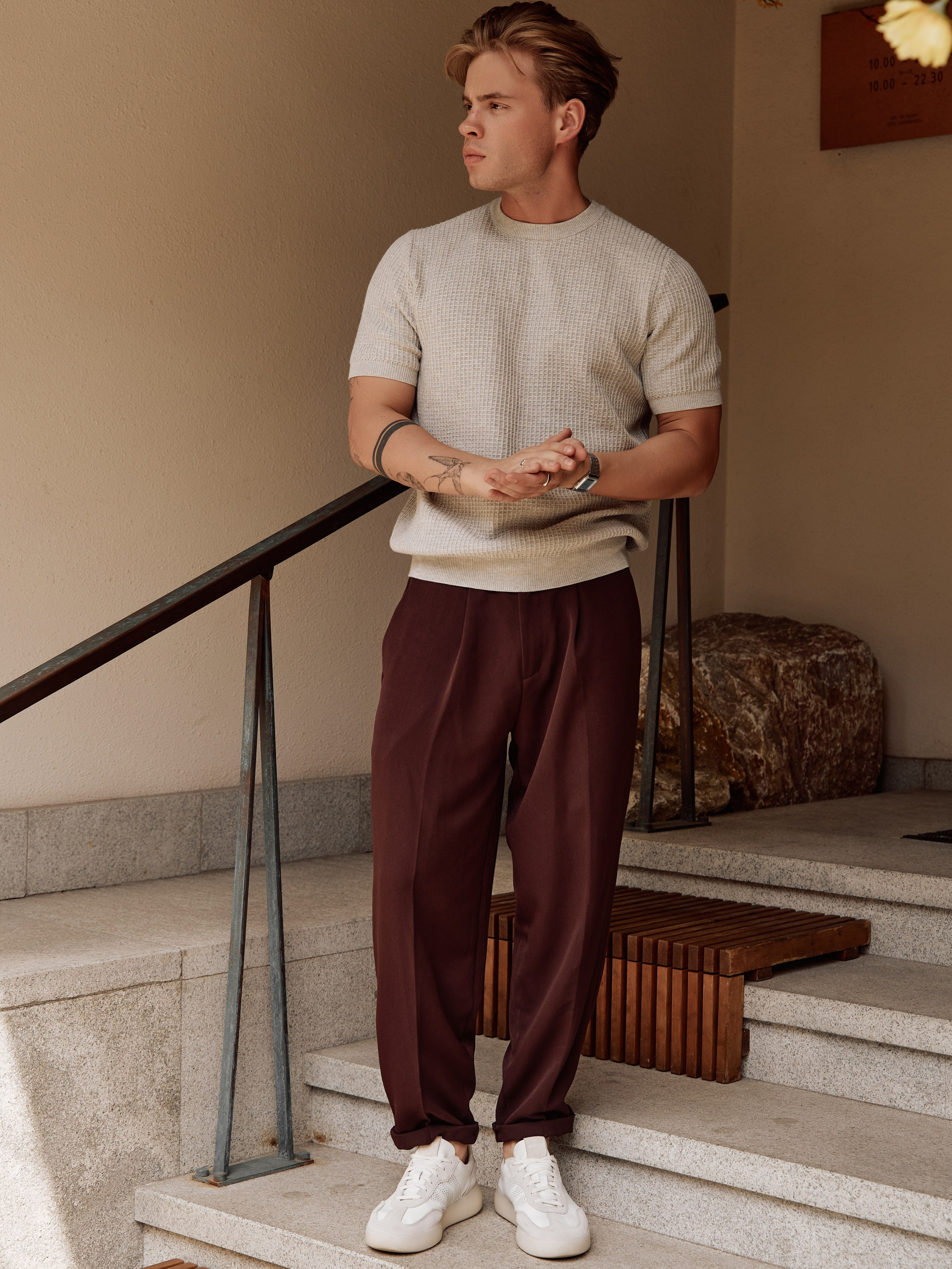 Футболки. Фотограф для маркетплейсов в Москве