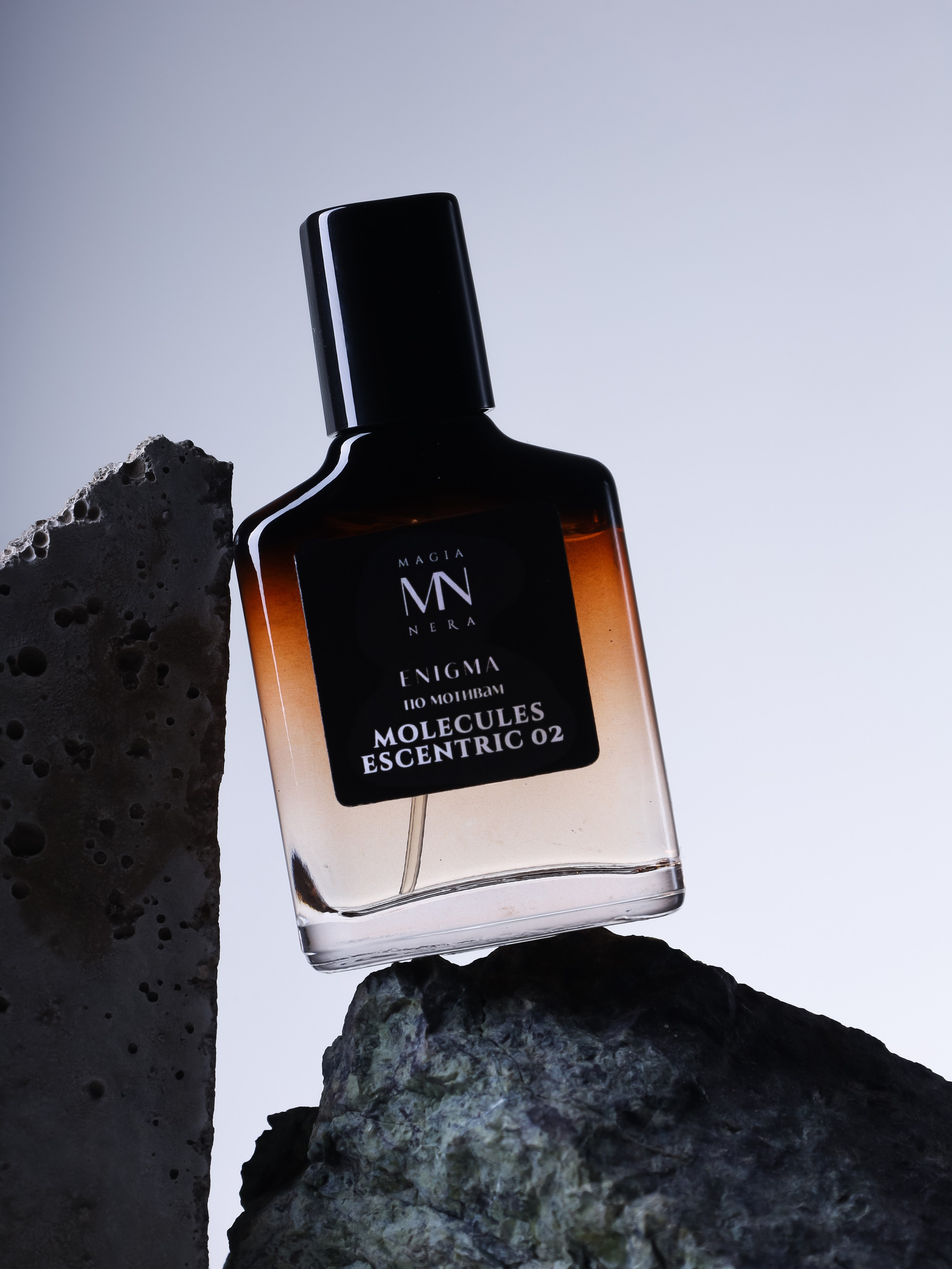 Предметная. Предметный и модельный фотограф Хасаншин Дамир