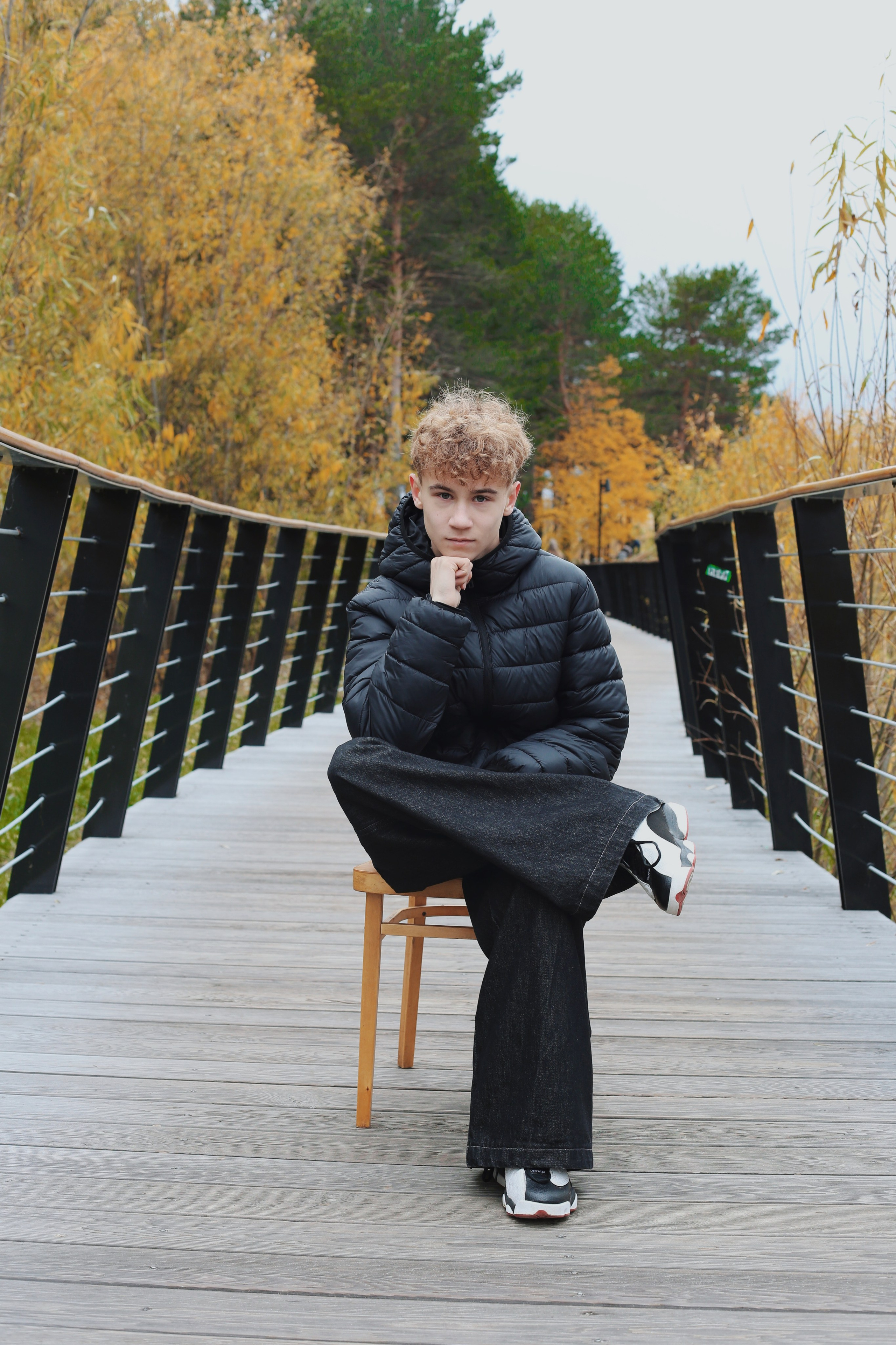 Арсений. Семейная. Фотограф Пирумян Анна. г. Сургут, г. Воронеж