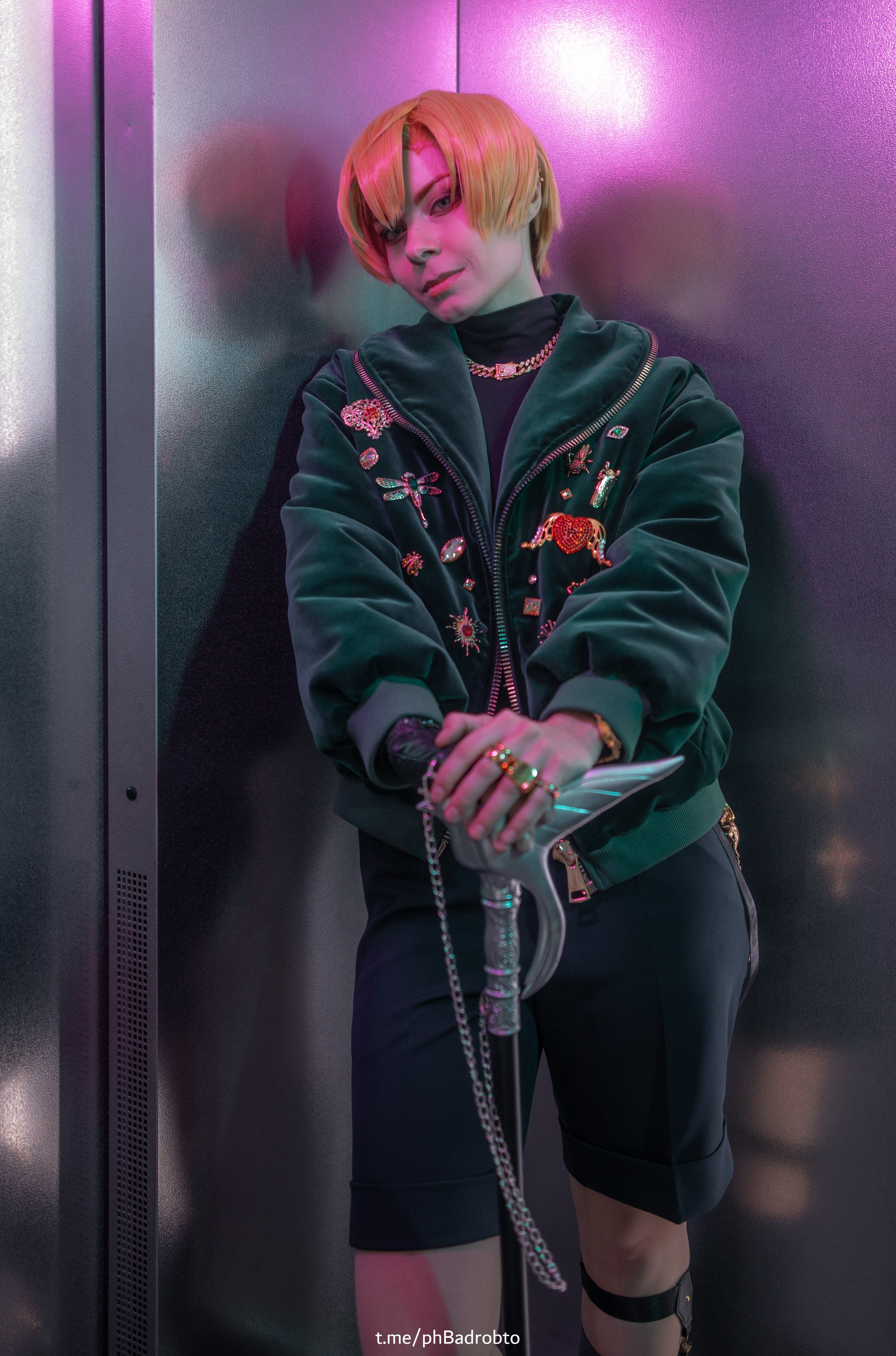 Анимау 2024. Фотограф Белебей Абзалетдинов Артур