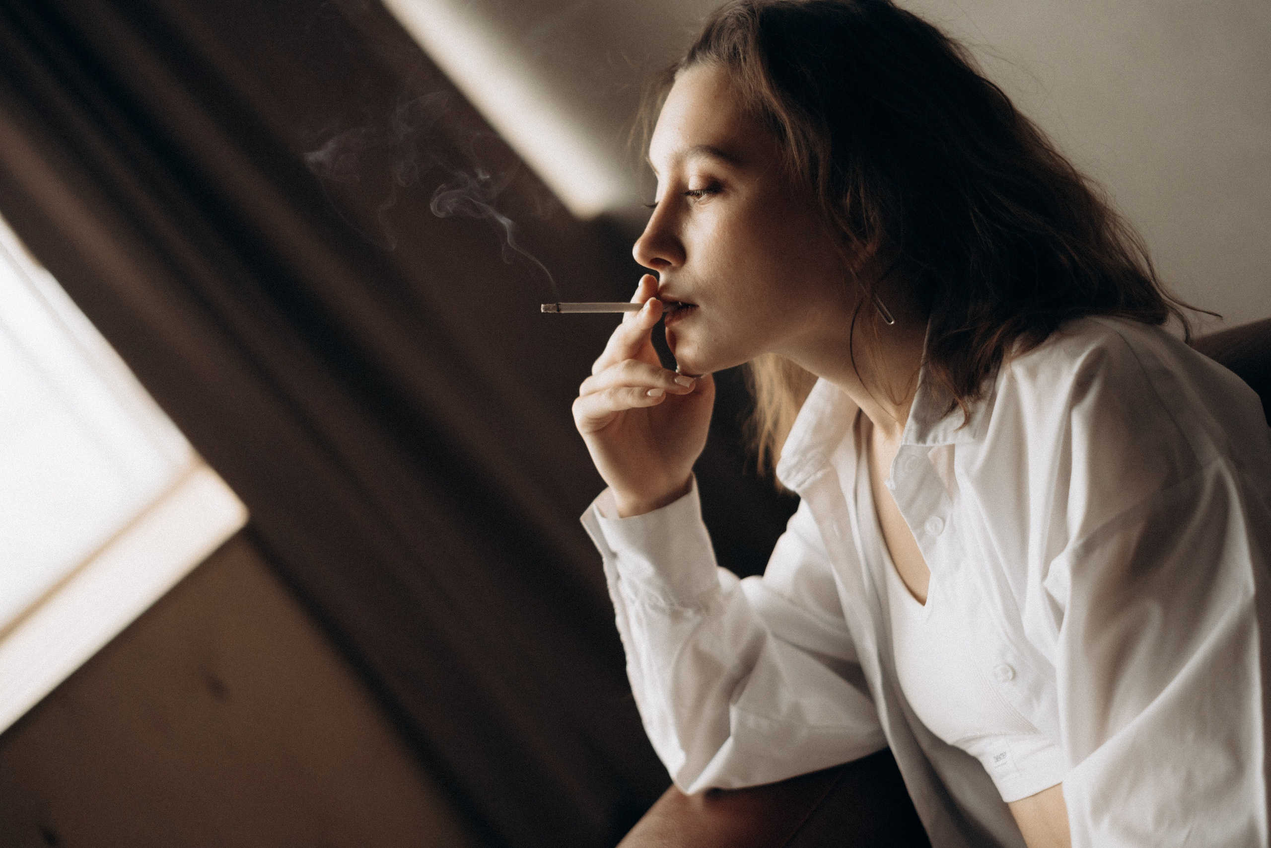 Индивидуальные съемки. Фотограф Новомосковск | Тула