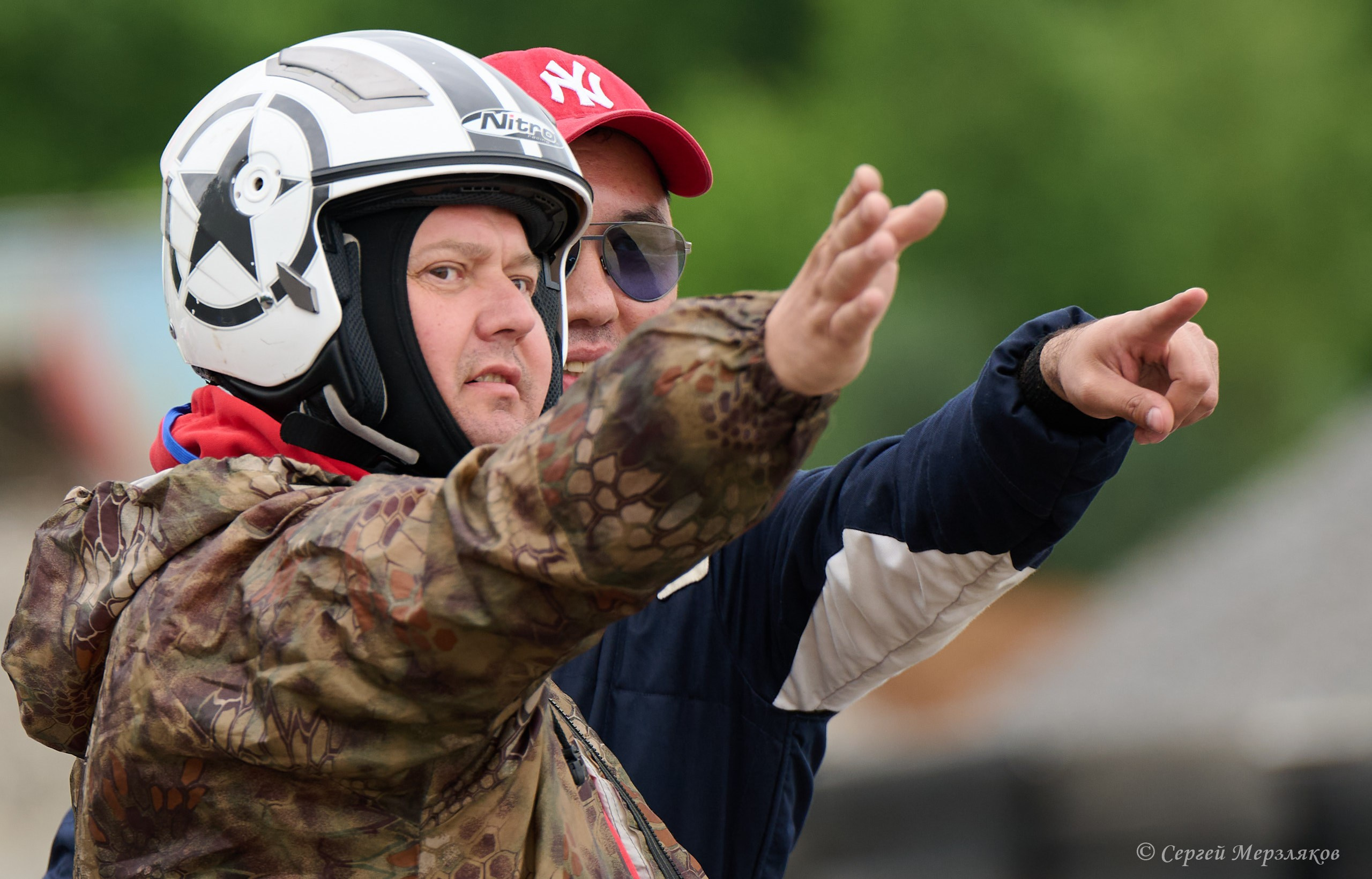 Джимхана. 2 этап. Уфа. 29.06.2024. Спортивный репортажный фотограф в Ижевске Сергей Мерзляков