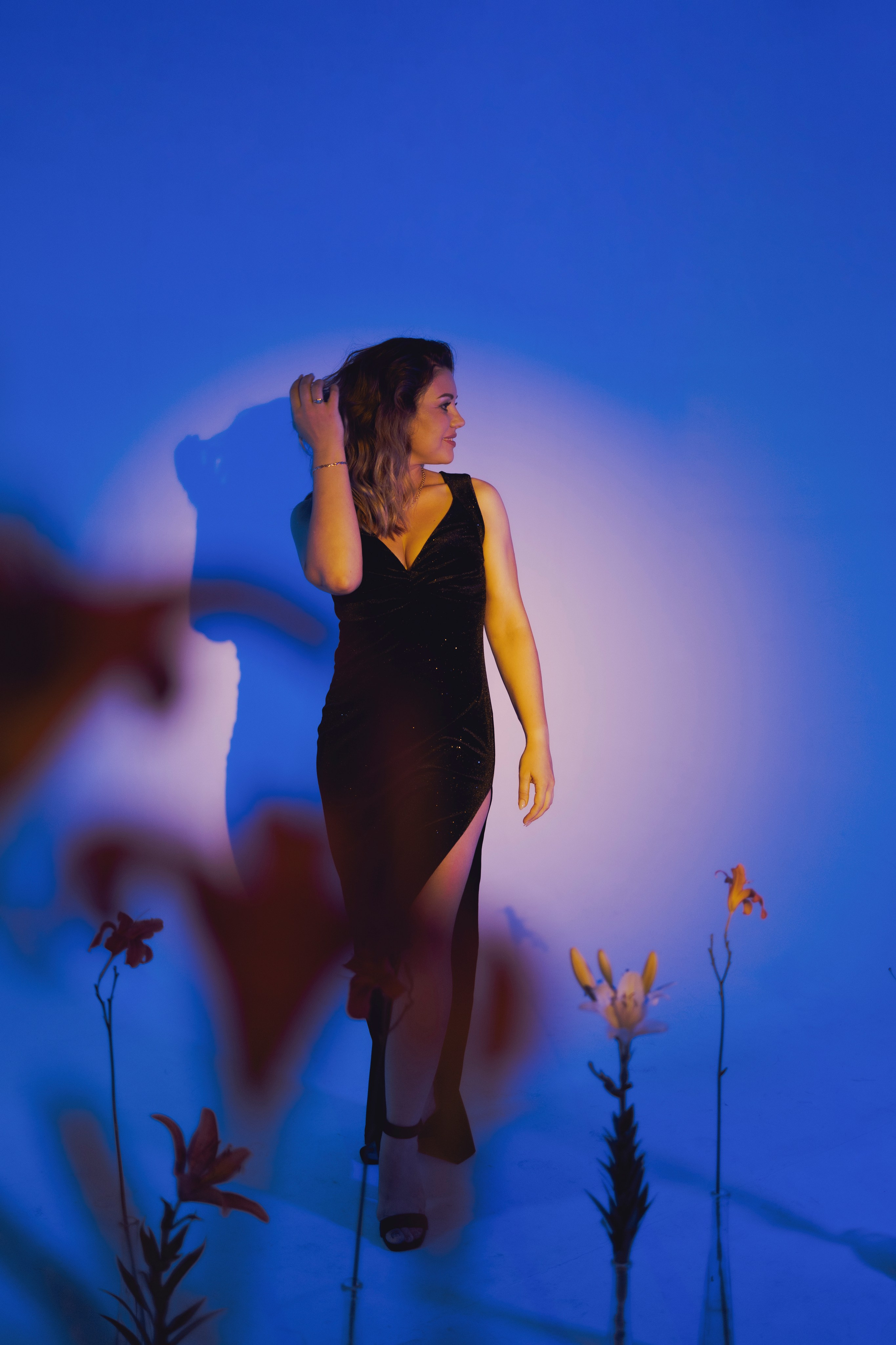 ✨. Фотограф в Москве |Локтионова Екатерина | LOKKA