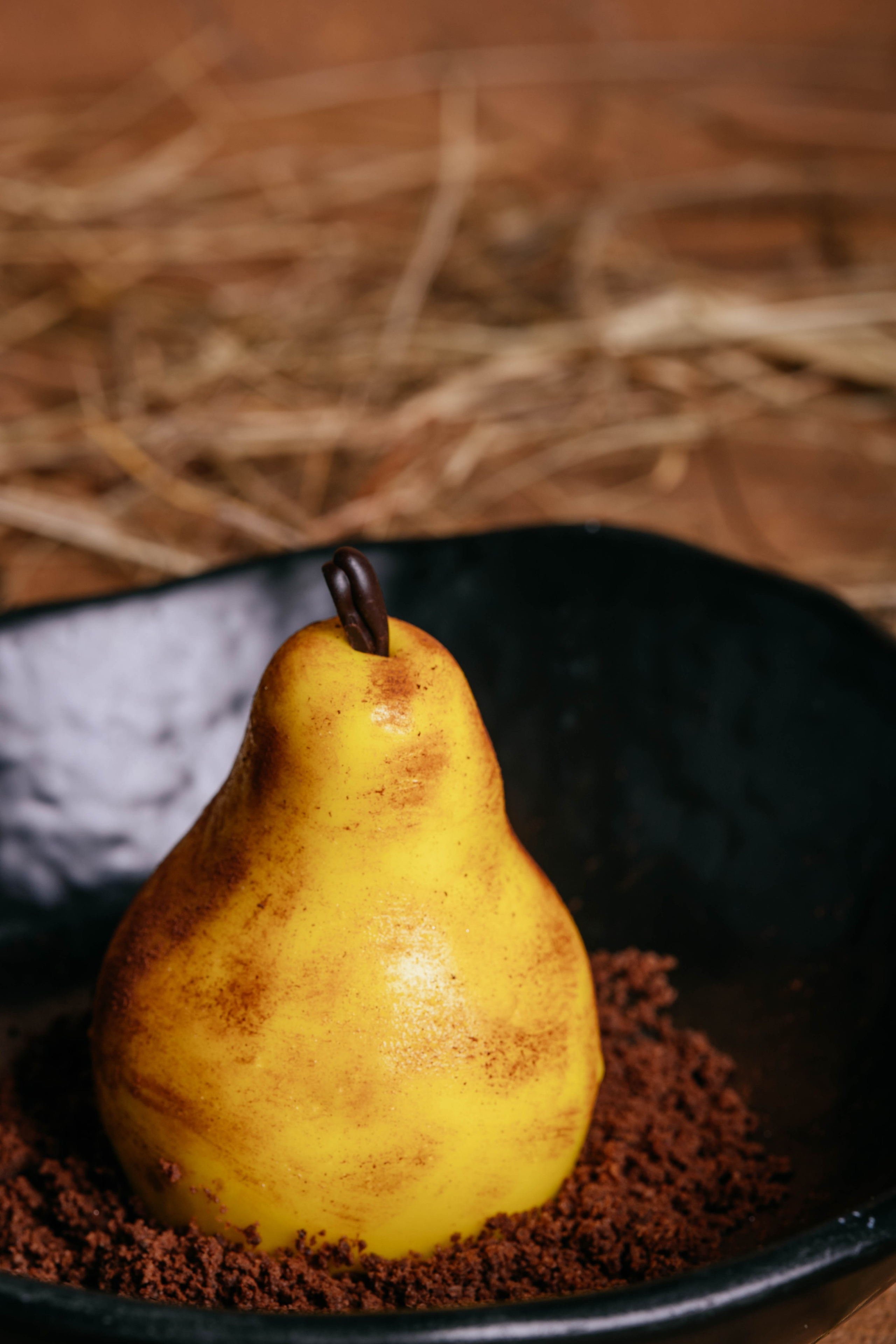 Для ресторанов. Фотограф Владивосток