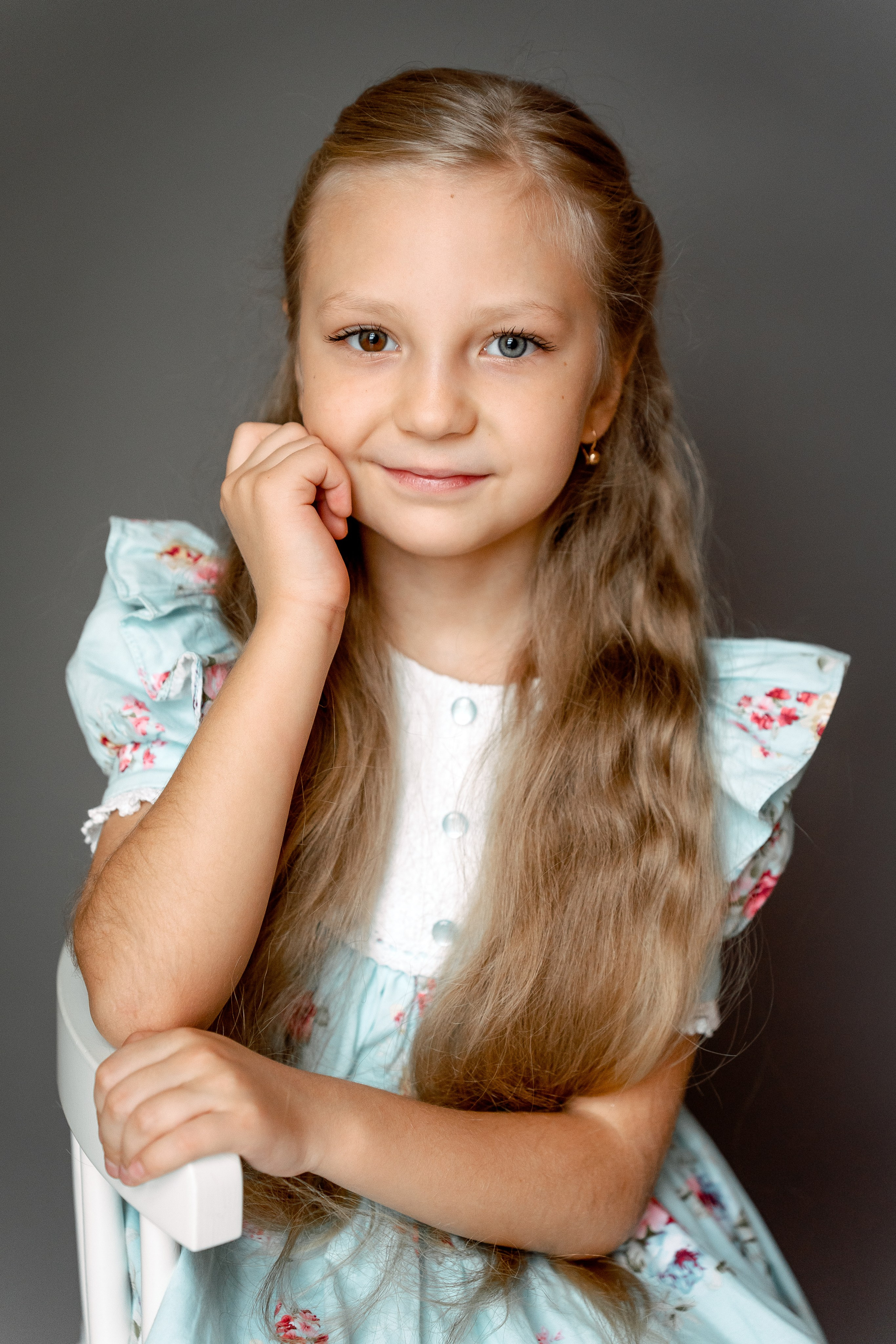 ДЕТСКИЙ САД. Фотокомпания «Алые паруса» выпускные альбомы Москва и МО