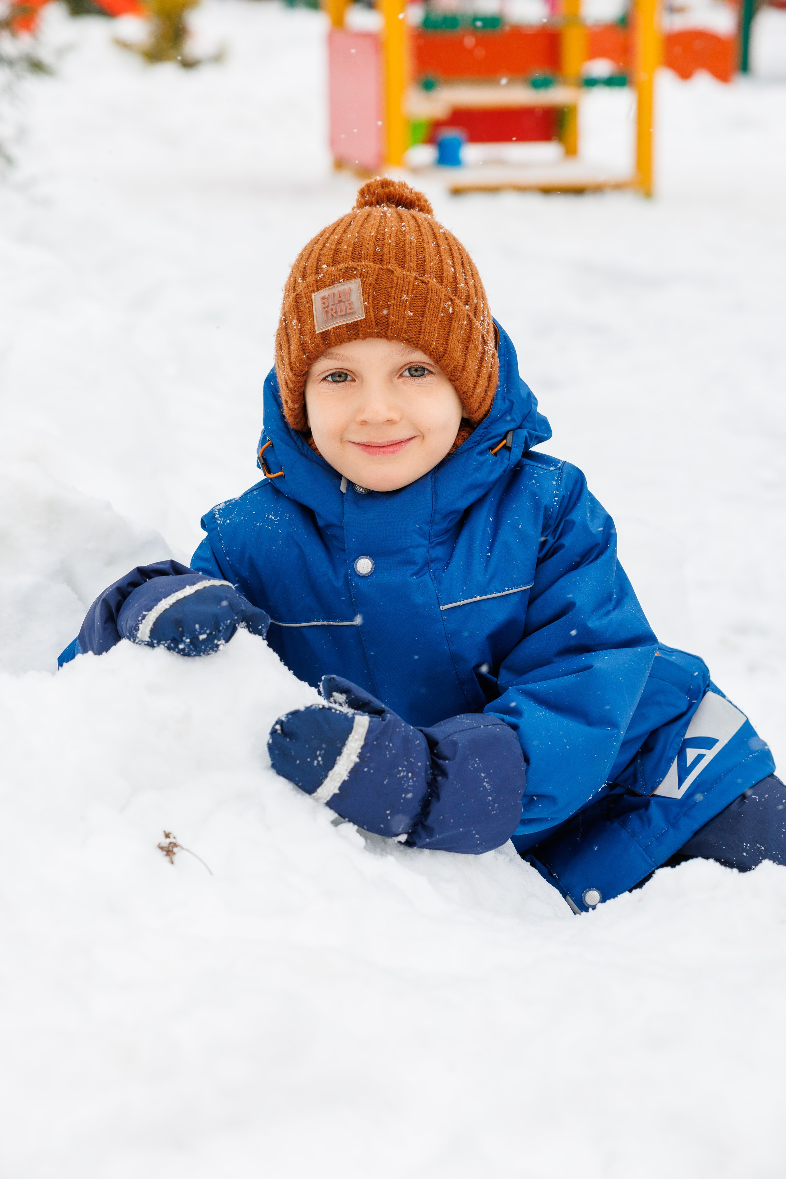 Фотосъёмка выпускников  в детском саду. Выпускные альбомы в Москве фотограф Алина Пащук